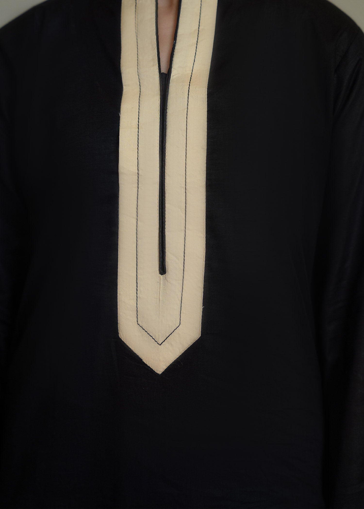 Momin Online Sombra03 Women 2pcs