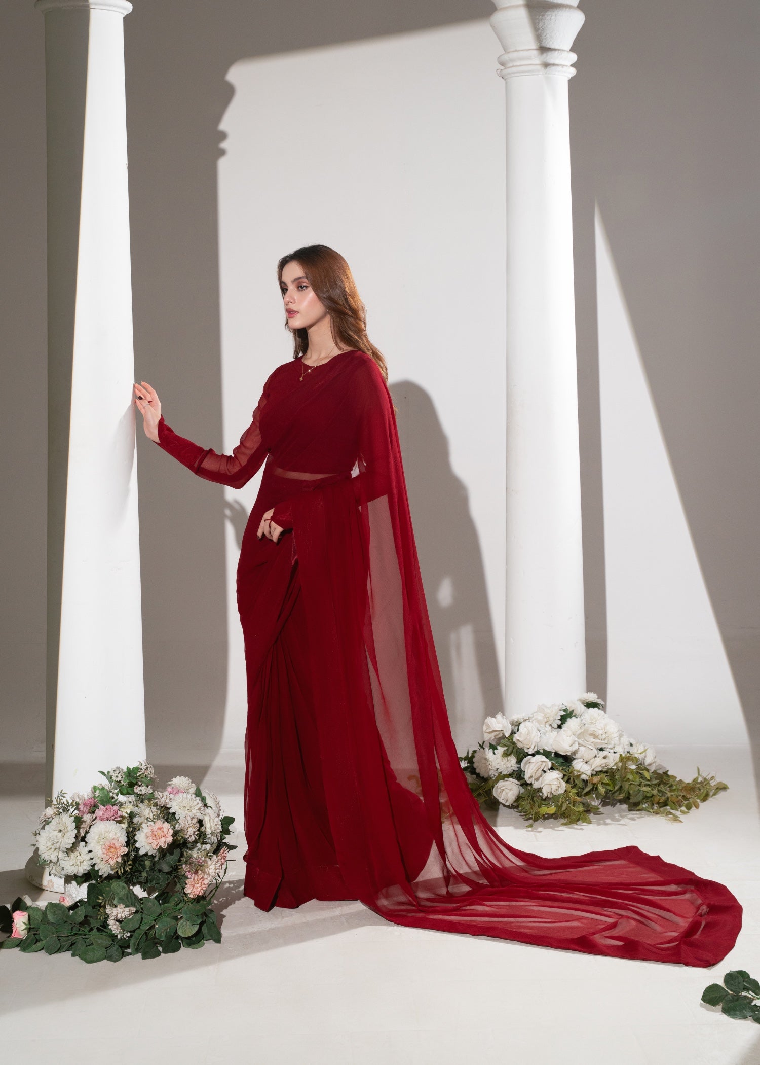 RSM Collection Mehnaz Women 3pcs