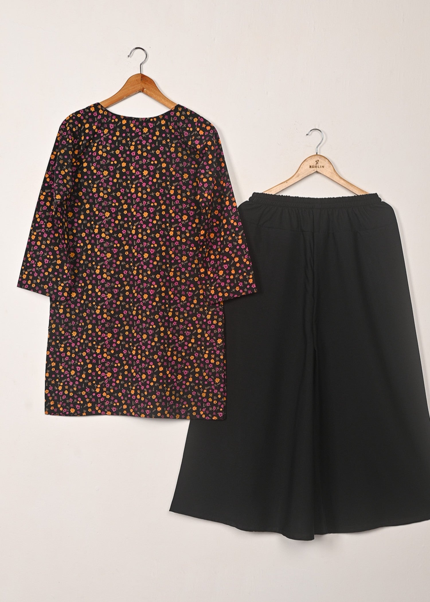 Rehlin STP 347A | Women’s Women 2pcs