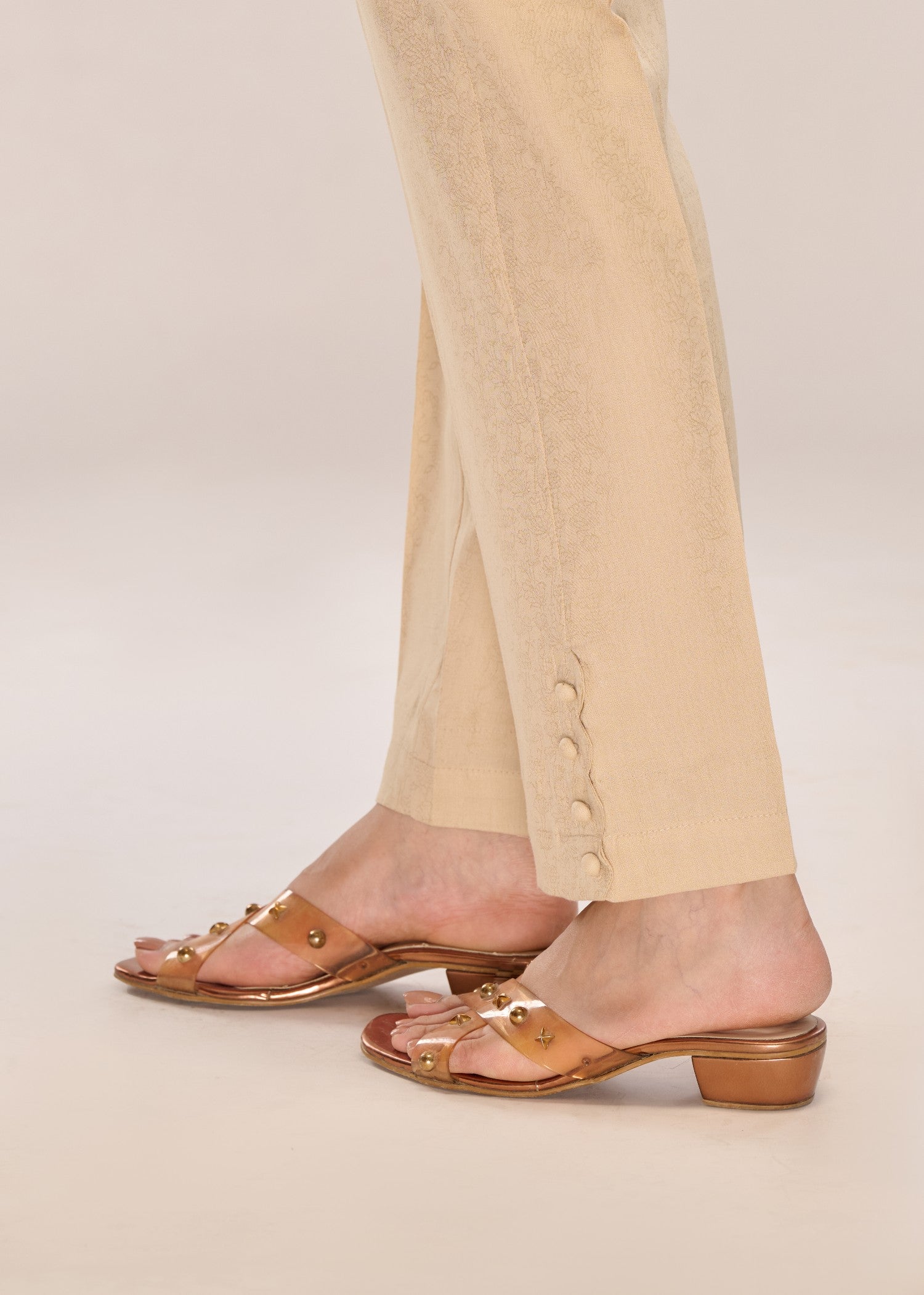 Mosaic Trouser BT 36 Women 1pcs