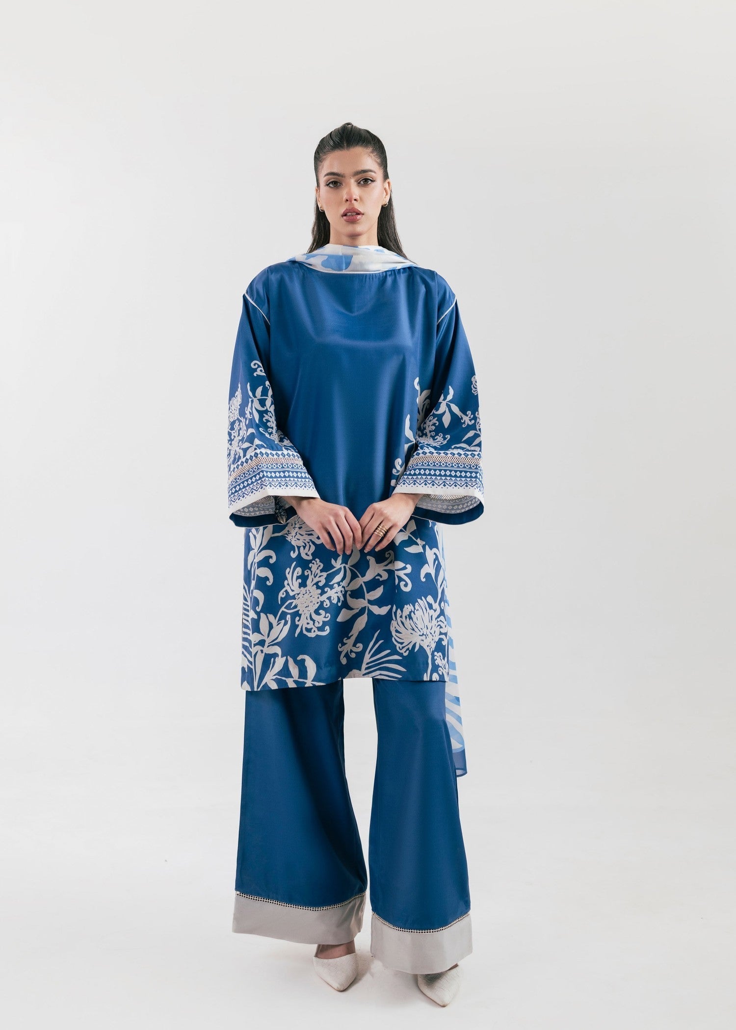 Jahaan Lorien Women 3pcs