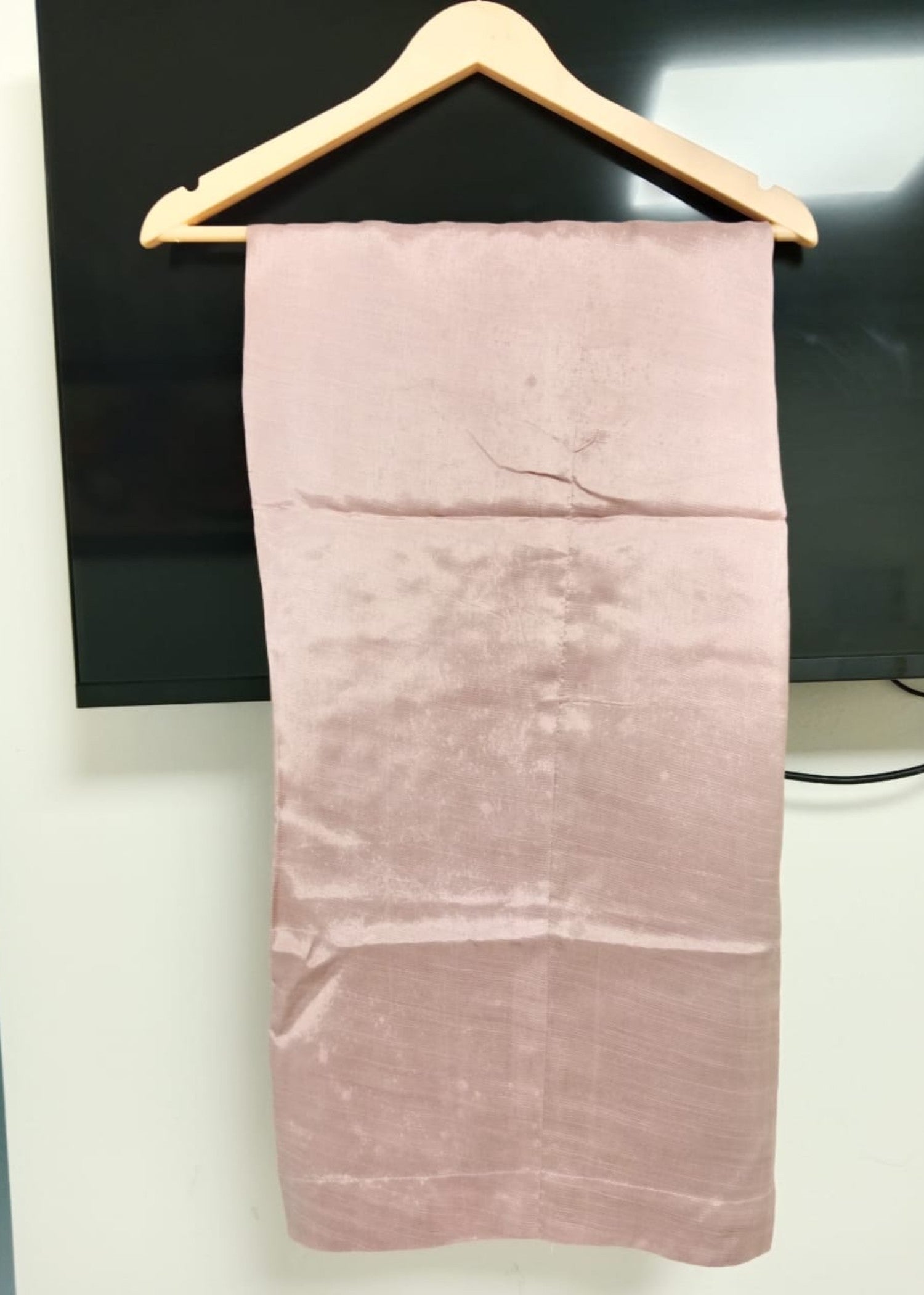 Afrozeh AFZ Shazma AWE 03(S) Women 4pcs