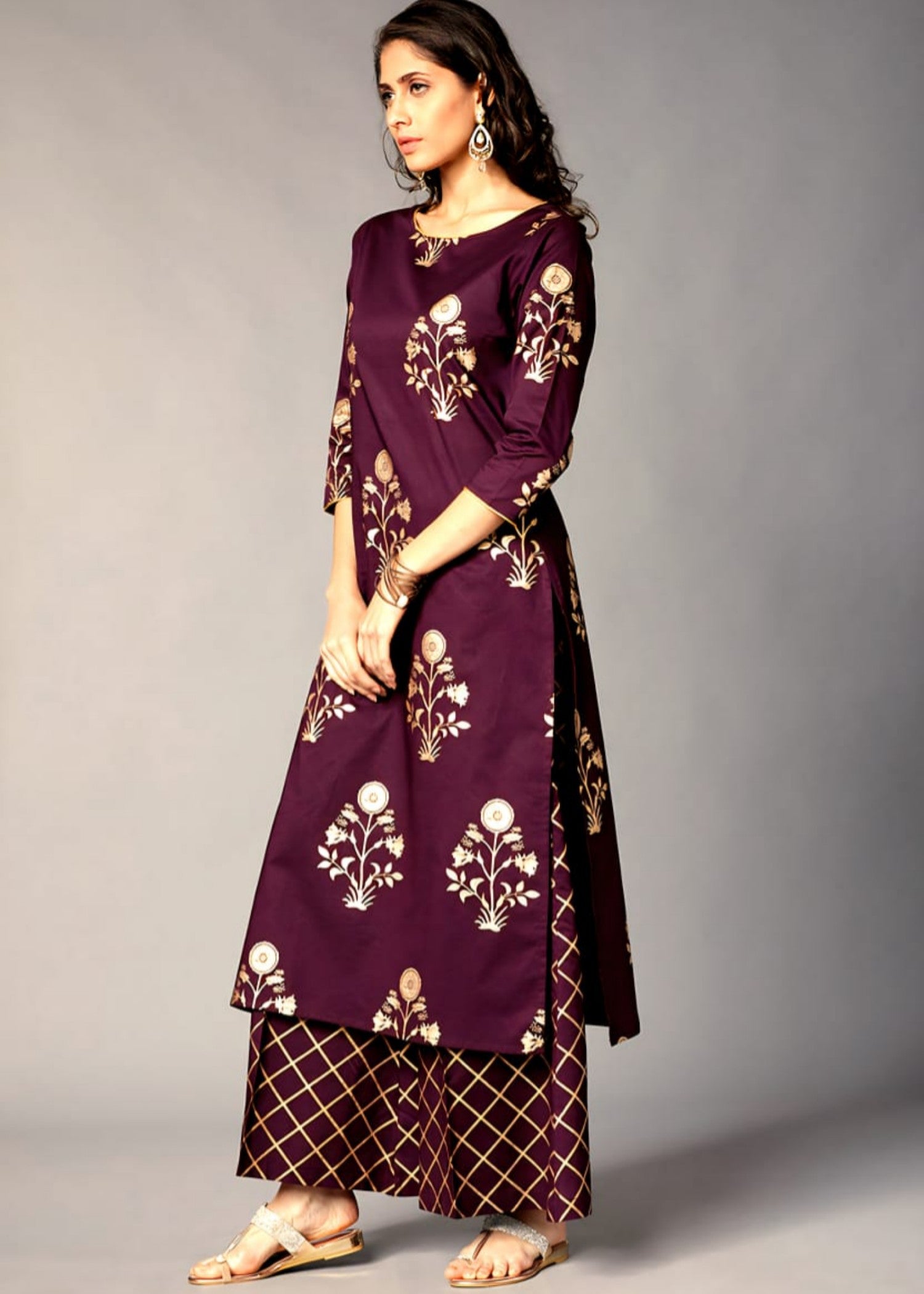 Afsarah DIYA Women 2pcs