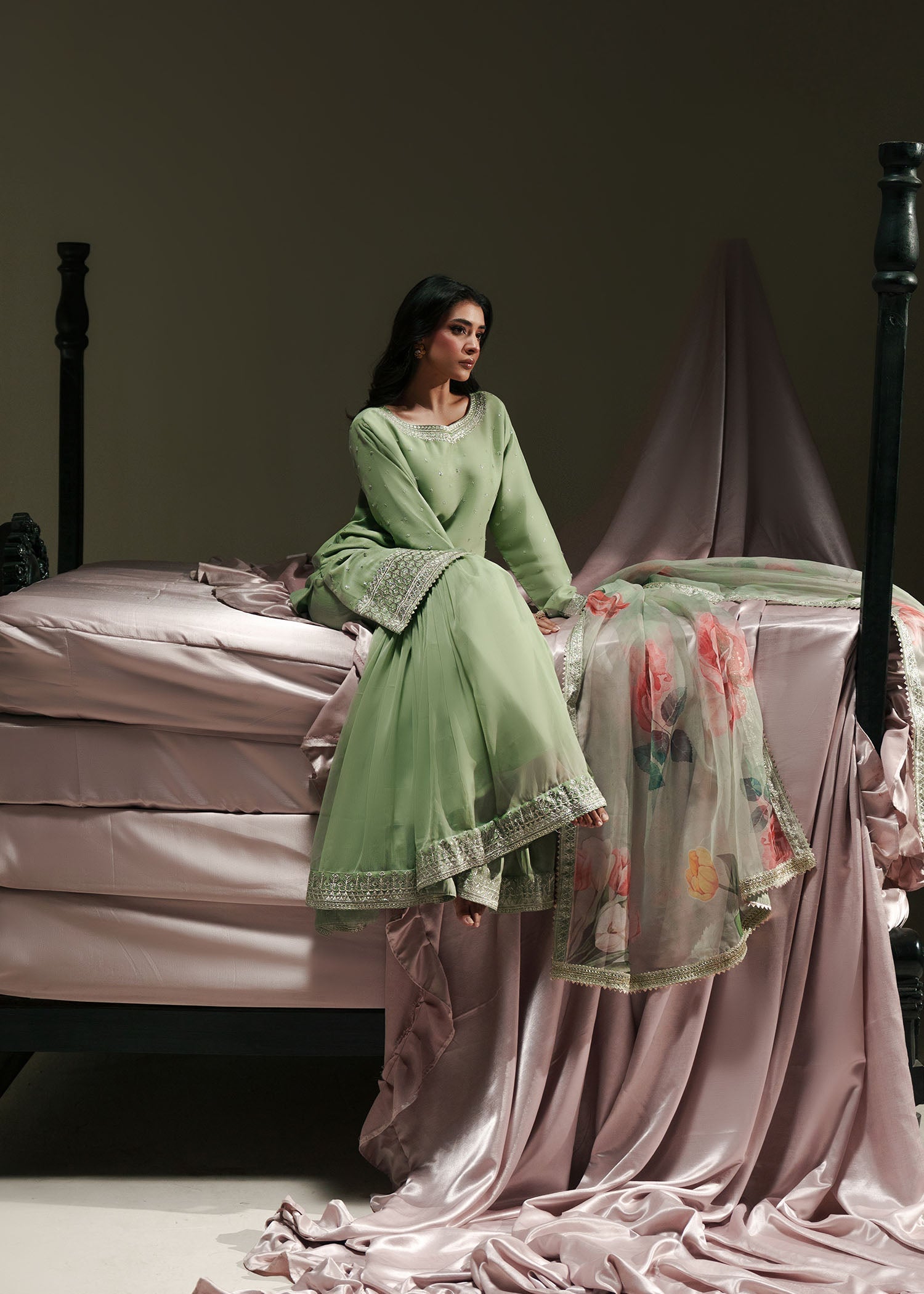 Truba Eylin Women 3pcs