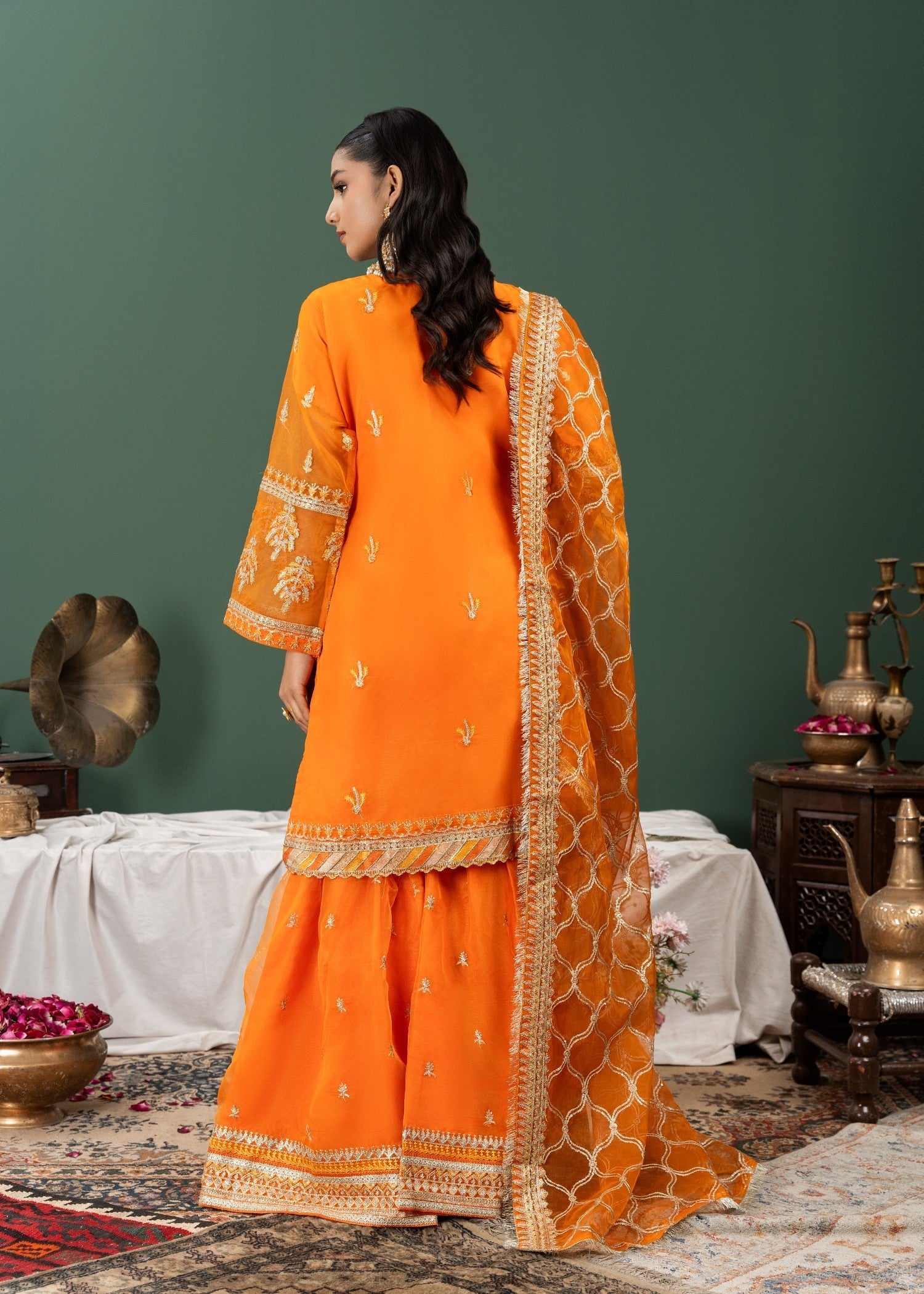 Fatima Noor’s Psd 31 1 Women 3pcs