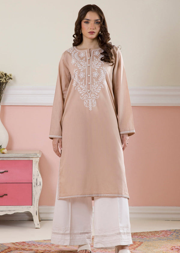 Zellbury WPS2512500 Beige Women 1pcs