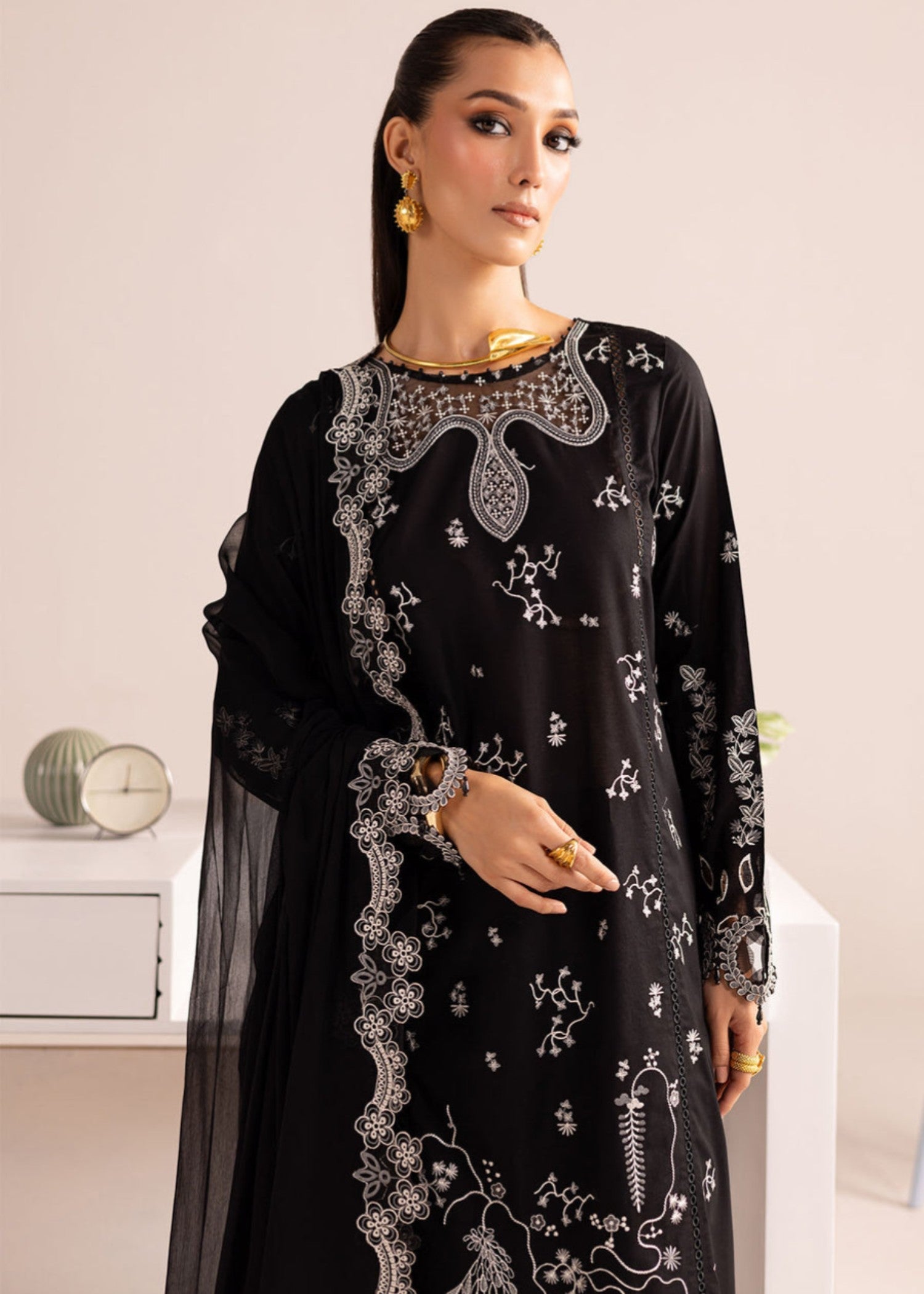 Nureh- NP 638 Women 3pcs