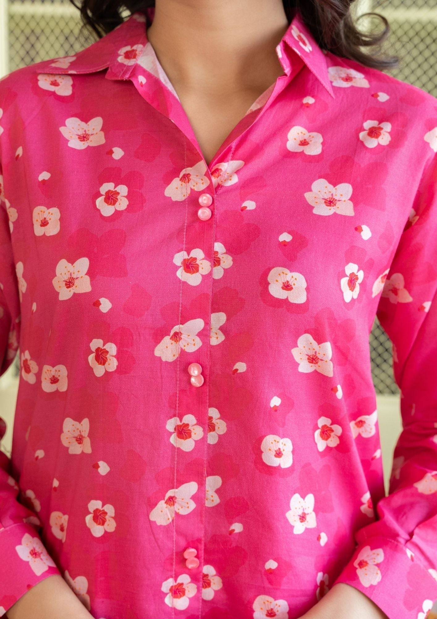 Yolo Pret Digital Print Lawn GULMEENA G25 0014 Women 2pcs