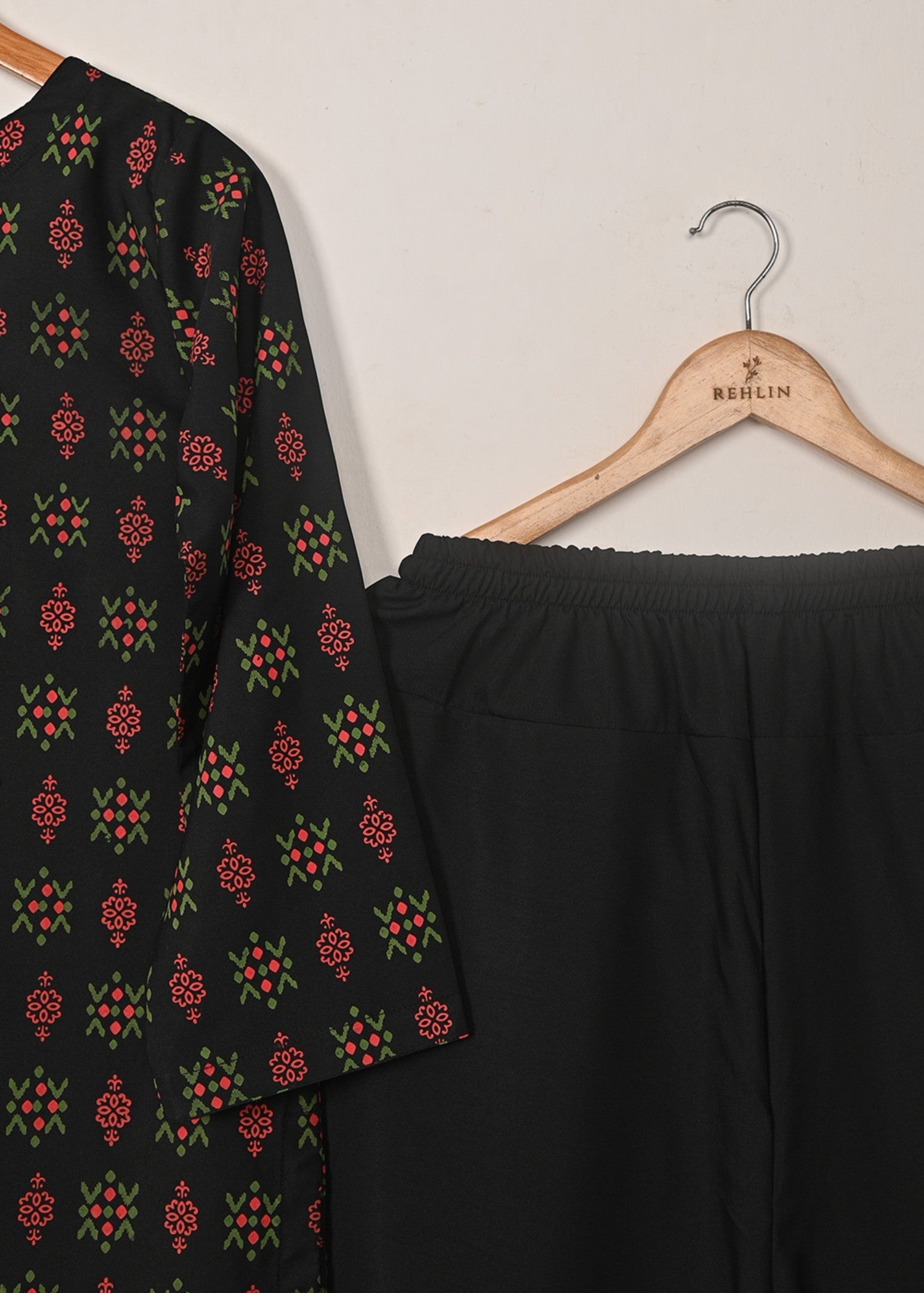 Rehlin STP 346A | Women’s Women 2pcs