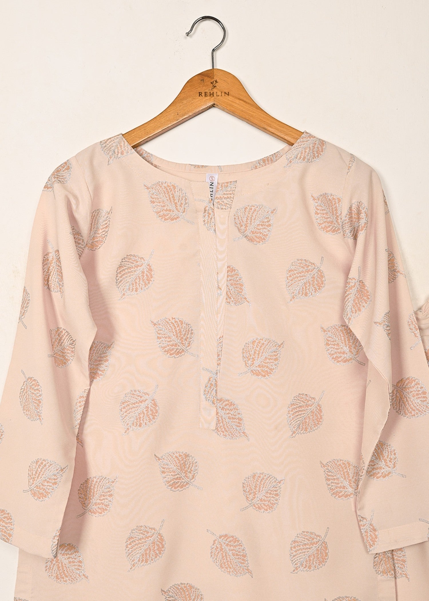 Rehlin STP 351A | Women’s Women 2pcs