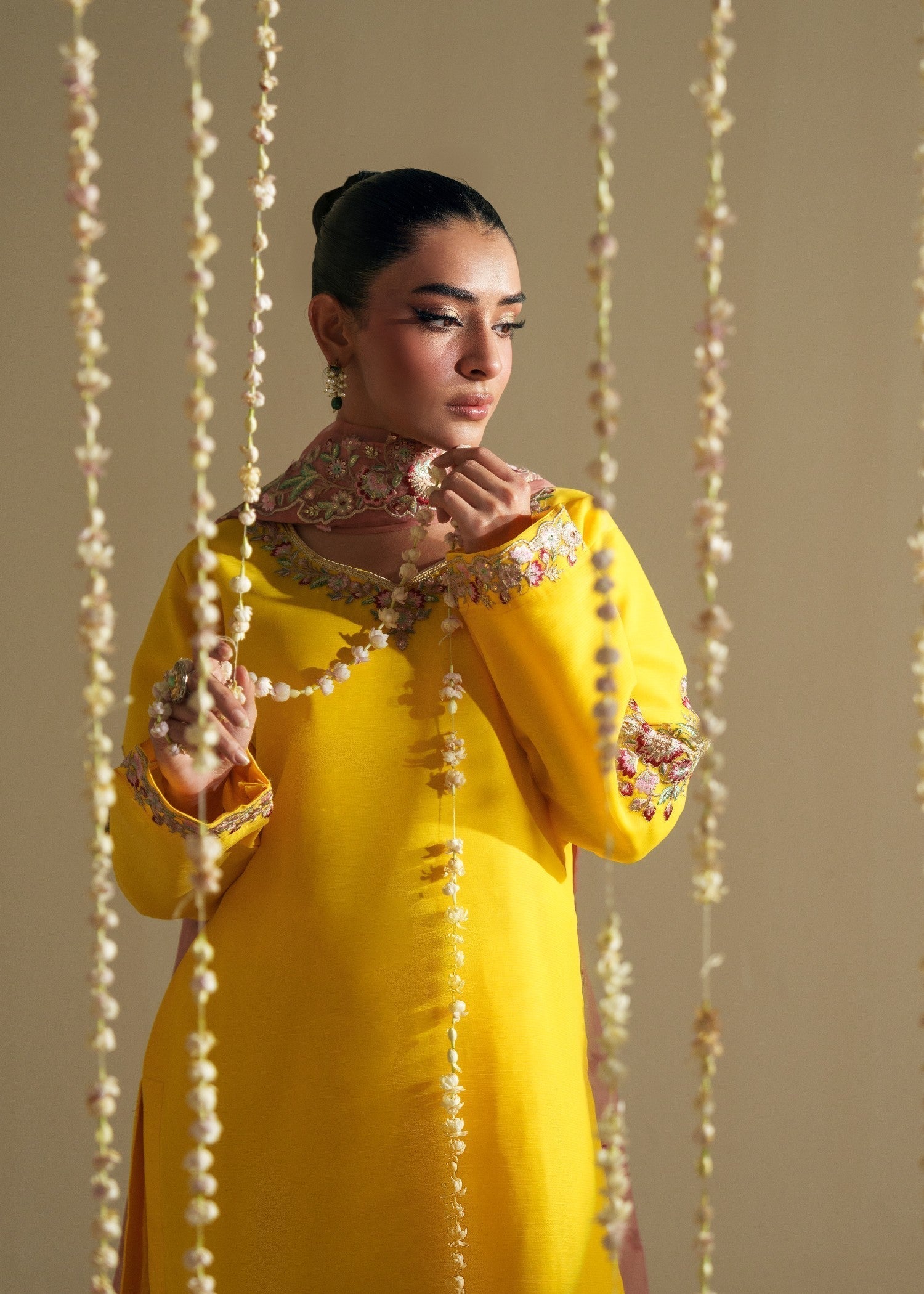 Truba Meadow Women 3pcs