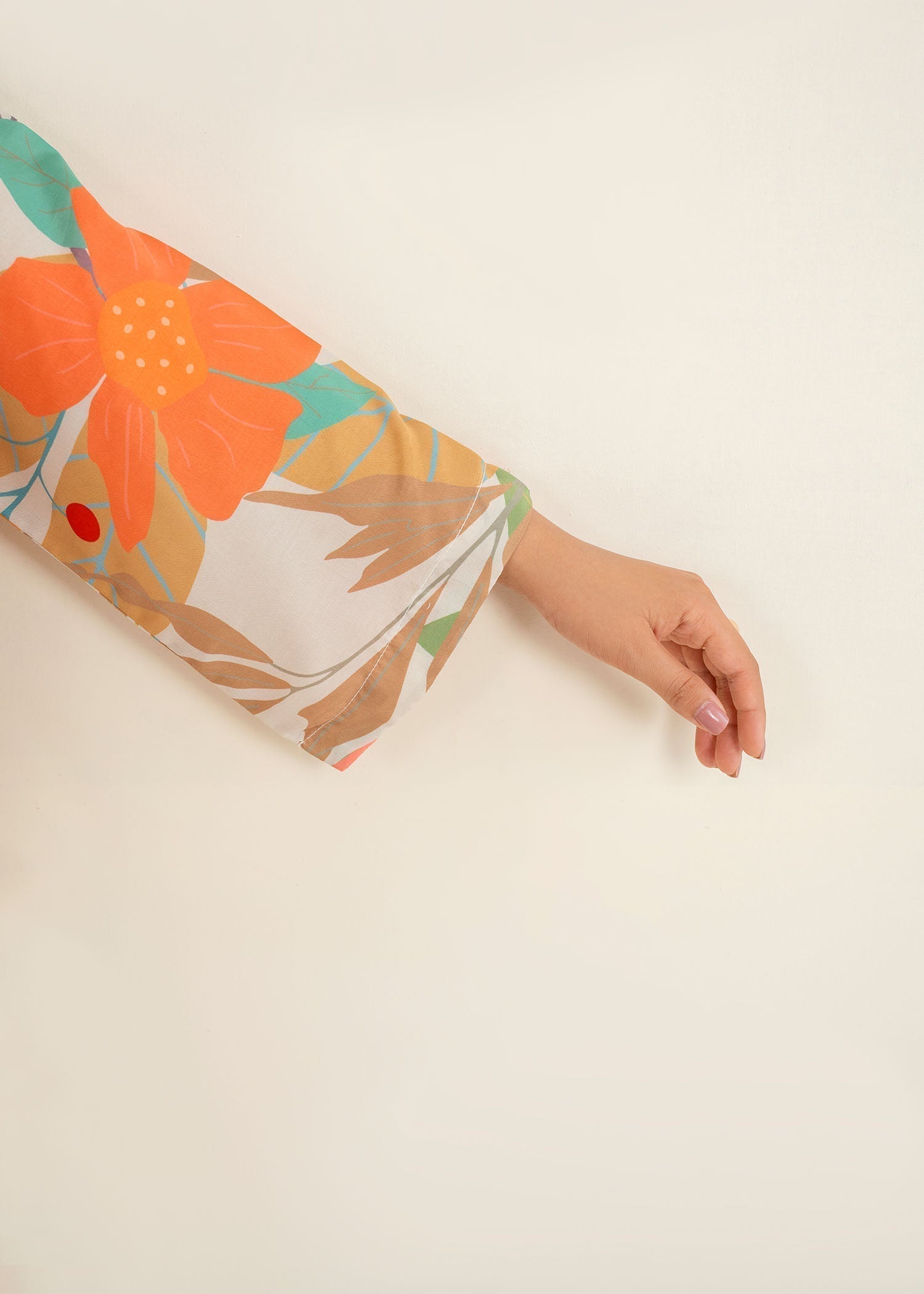 Meerak Pret Salvera Women 2pcs