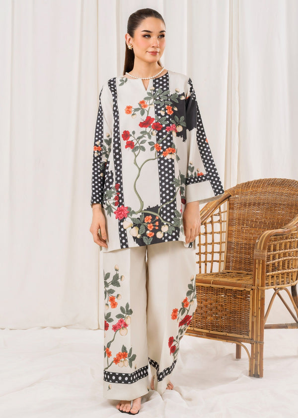 Pashmire SORA Women 2pcs