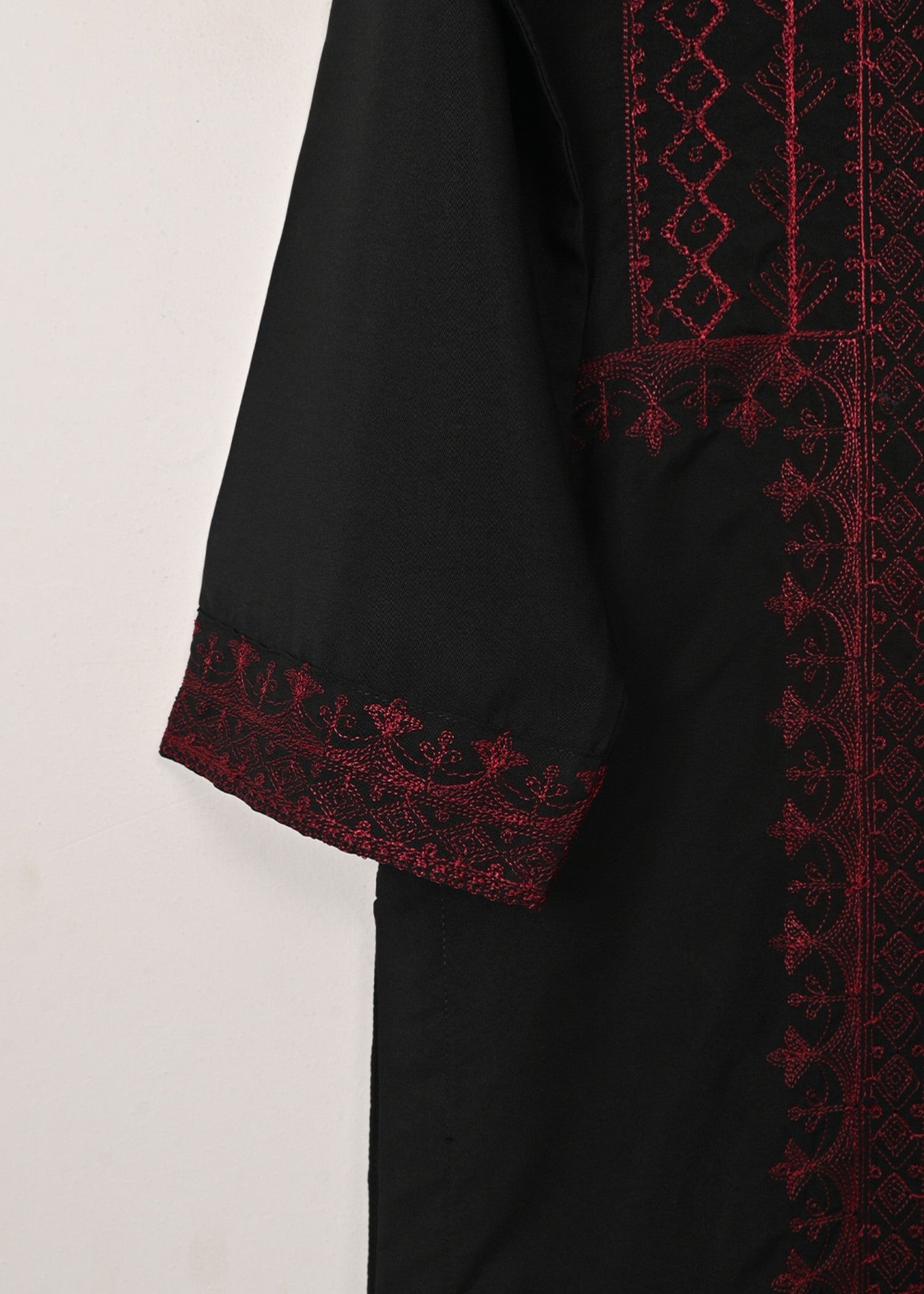 Rehlin STP 349B | Women’s Women 2pcs