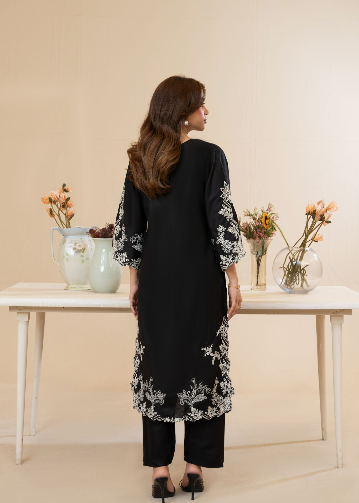 Momin Online Clara Women 2pcs