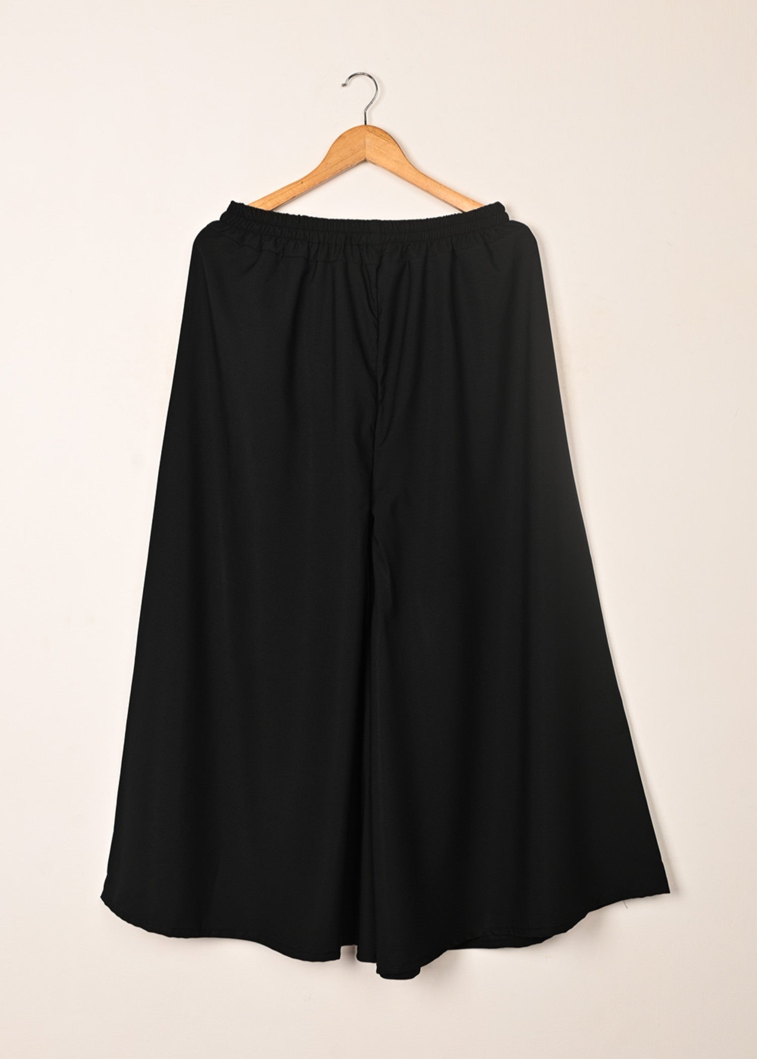 Rehlin STP 332A | Women’s Women 2pcs