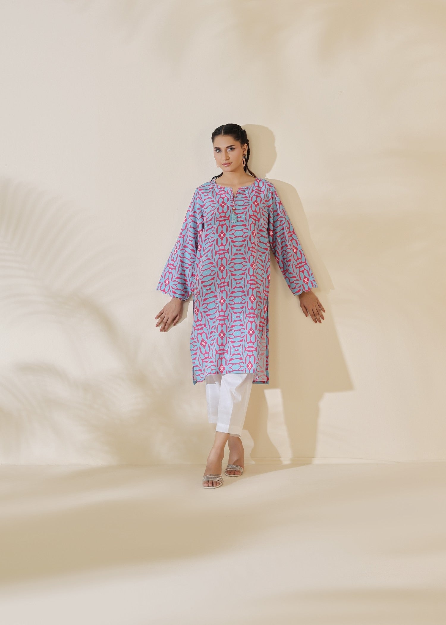 Dhaga DSK129 Women 1pcs