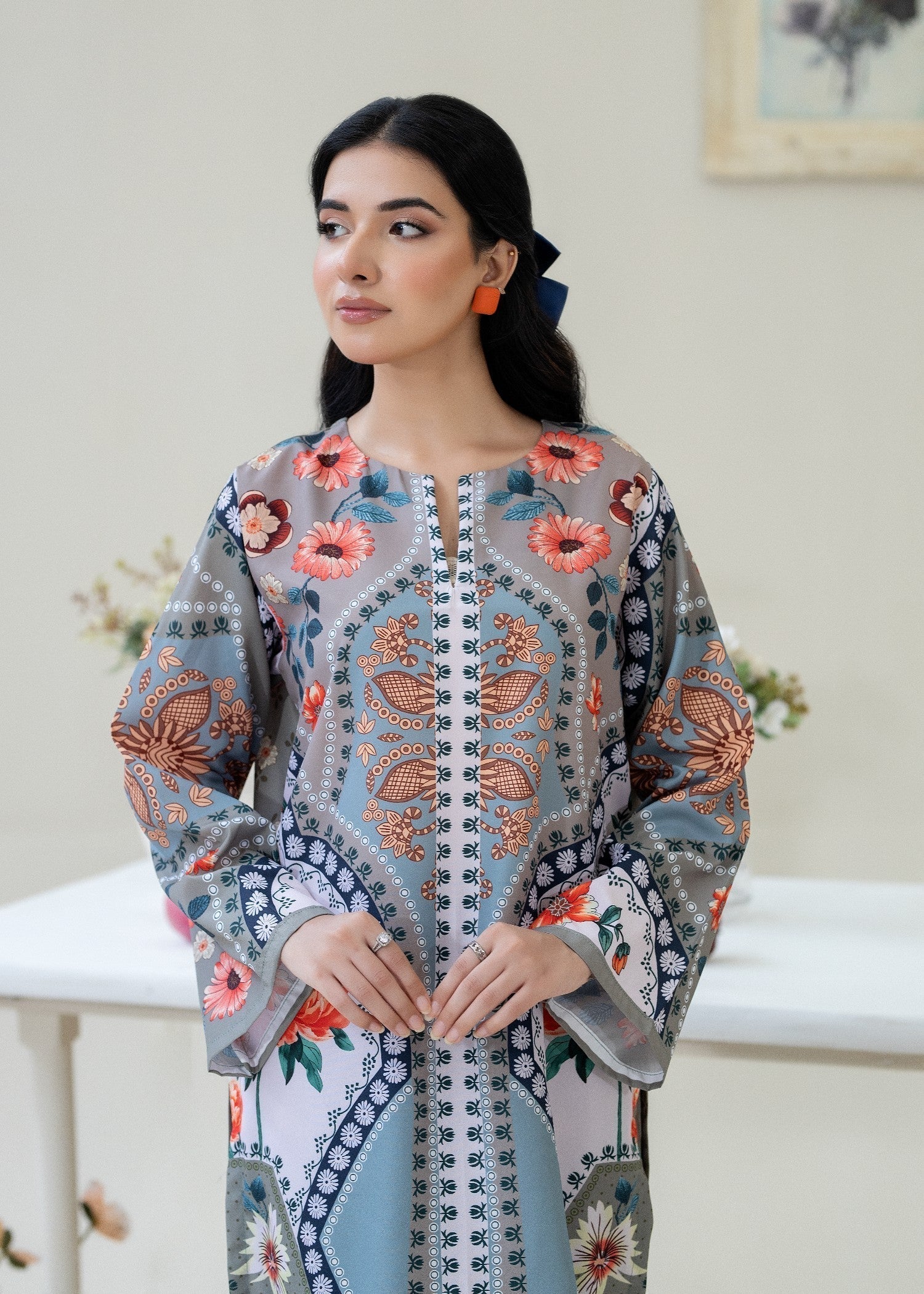 WearCuckoos Aveline Women 2pcs