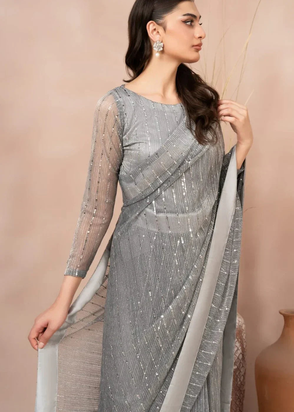 RSM Collection CHANDI Women 3pcs