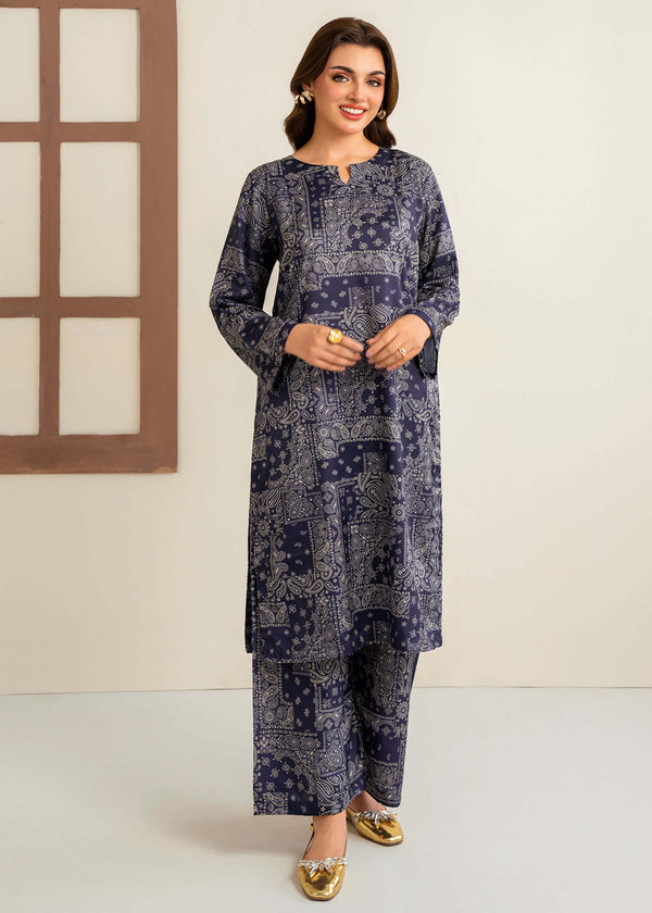 Meerak Pret Cleo Women 2pcs