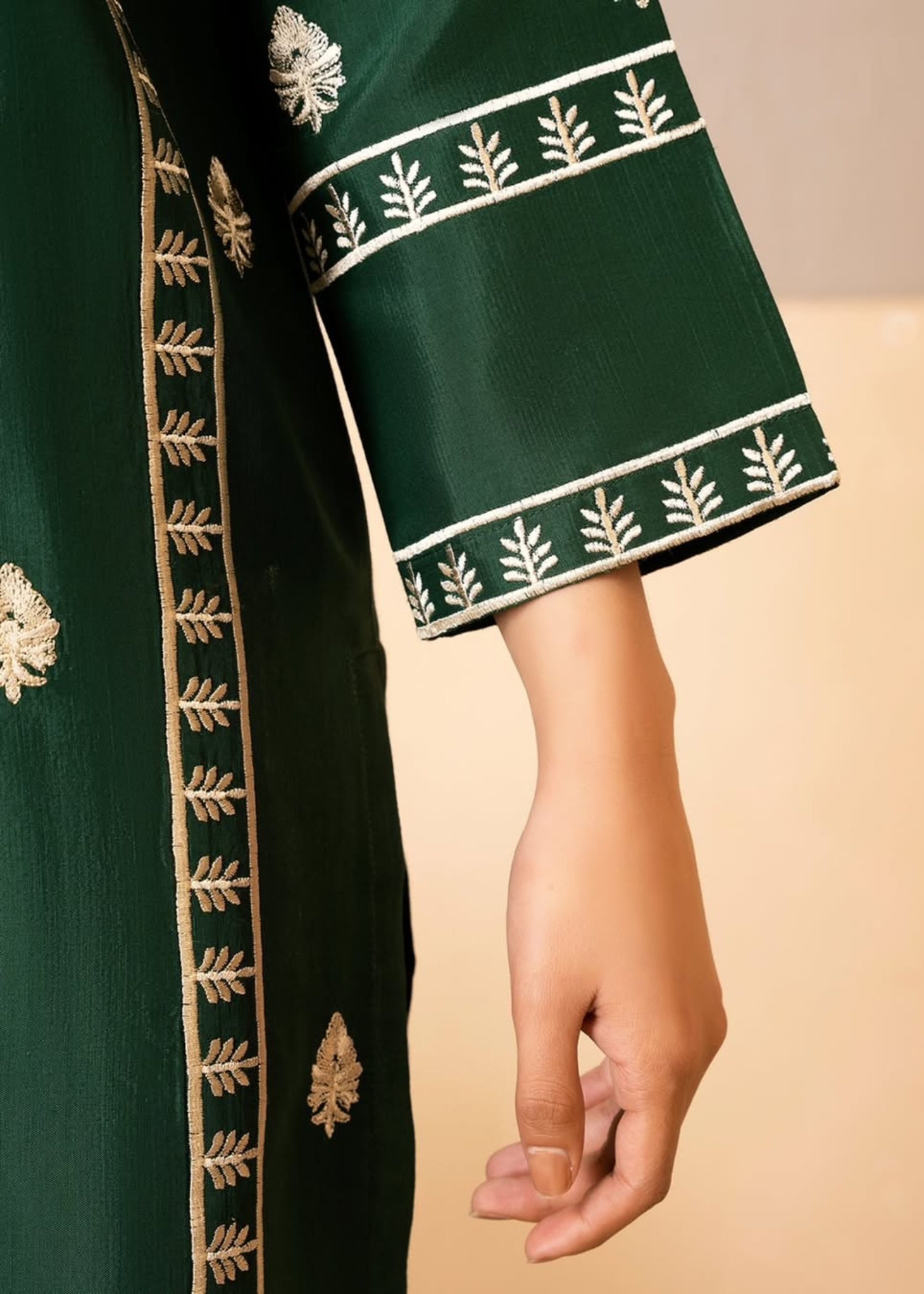 Tawakal Closet TW009 Women 2pcs