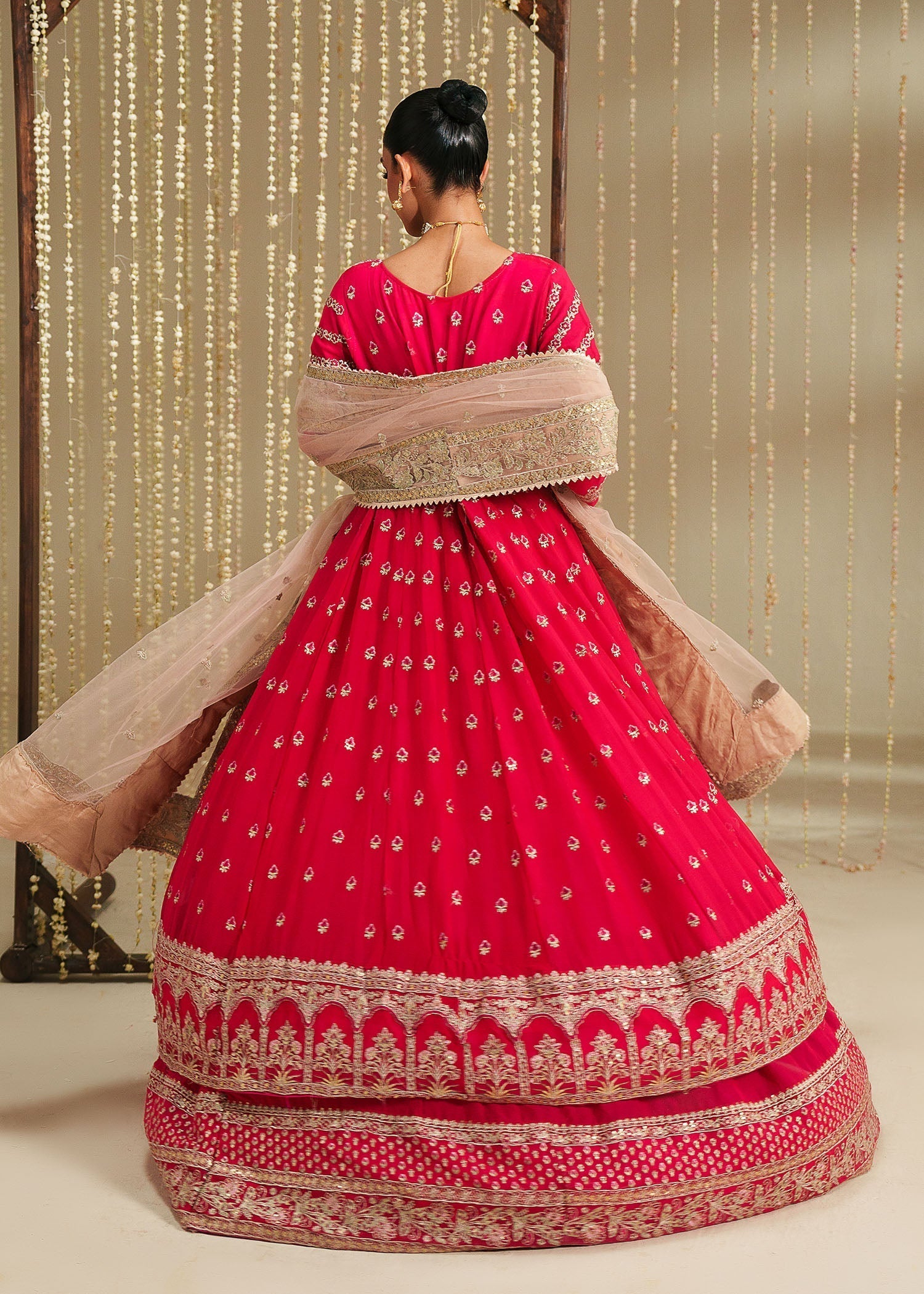 Truba Isla Women 3pcs