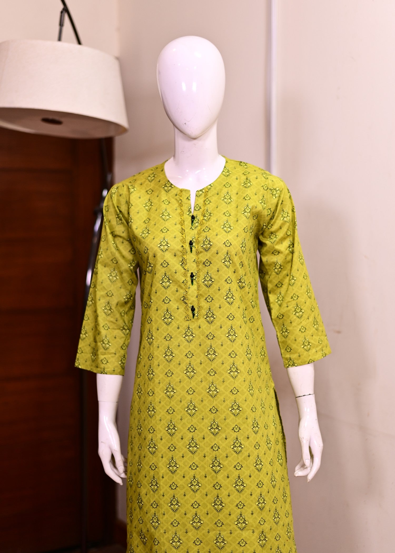 The Erra Sahara Delight Women 2pcs