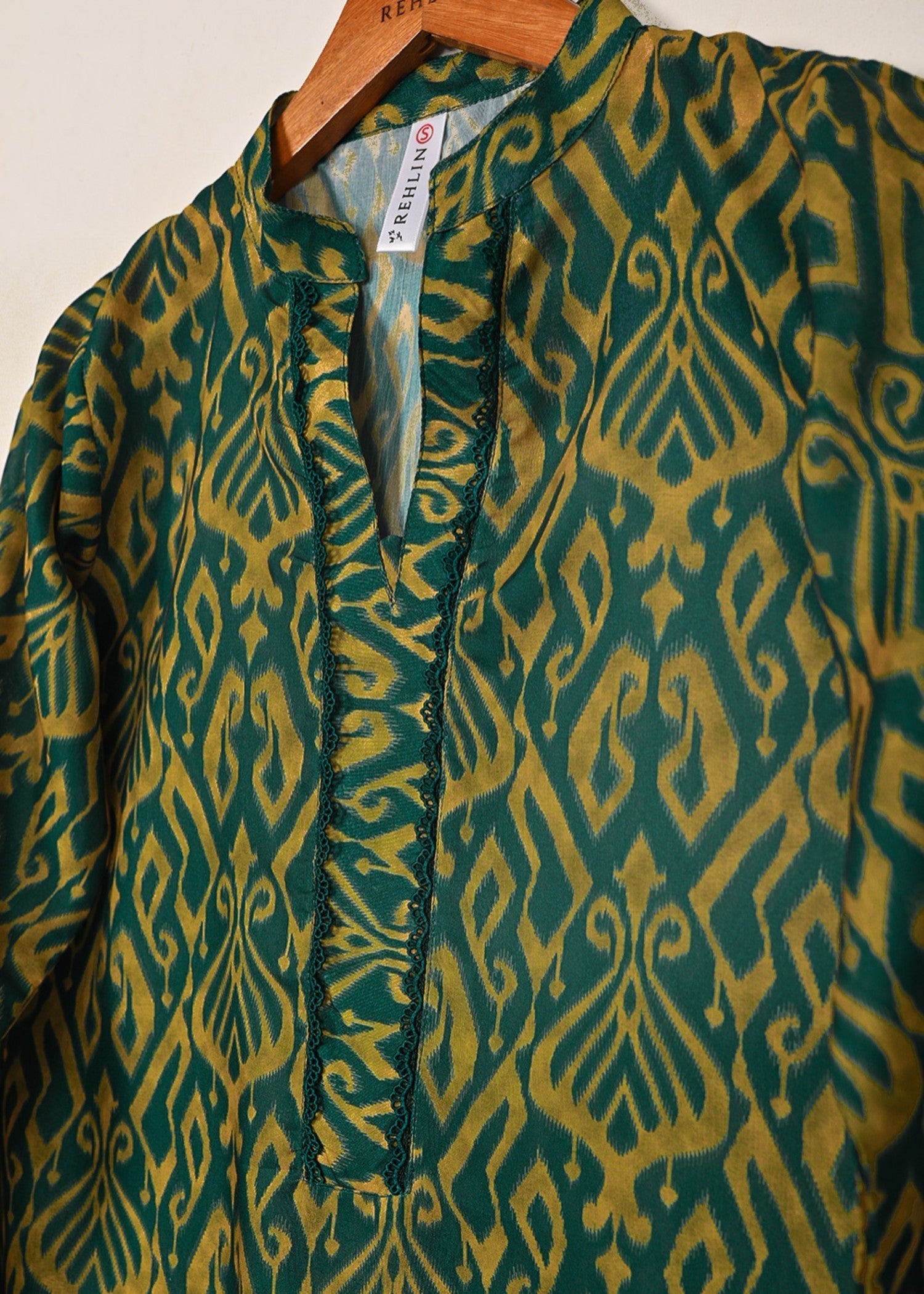 Rehlin STP 352A | Women’s Women 2pcs