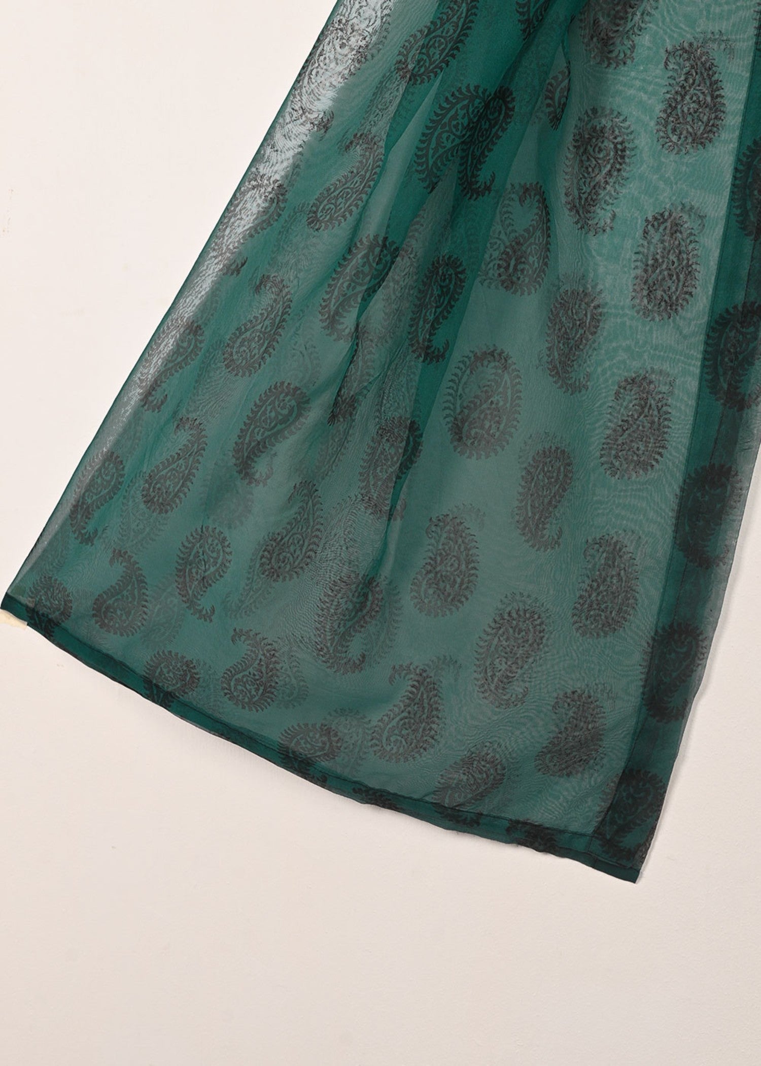 Rehlin RTW 373 | Women’s Organza Women 3pcs