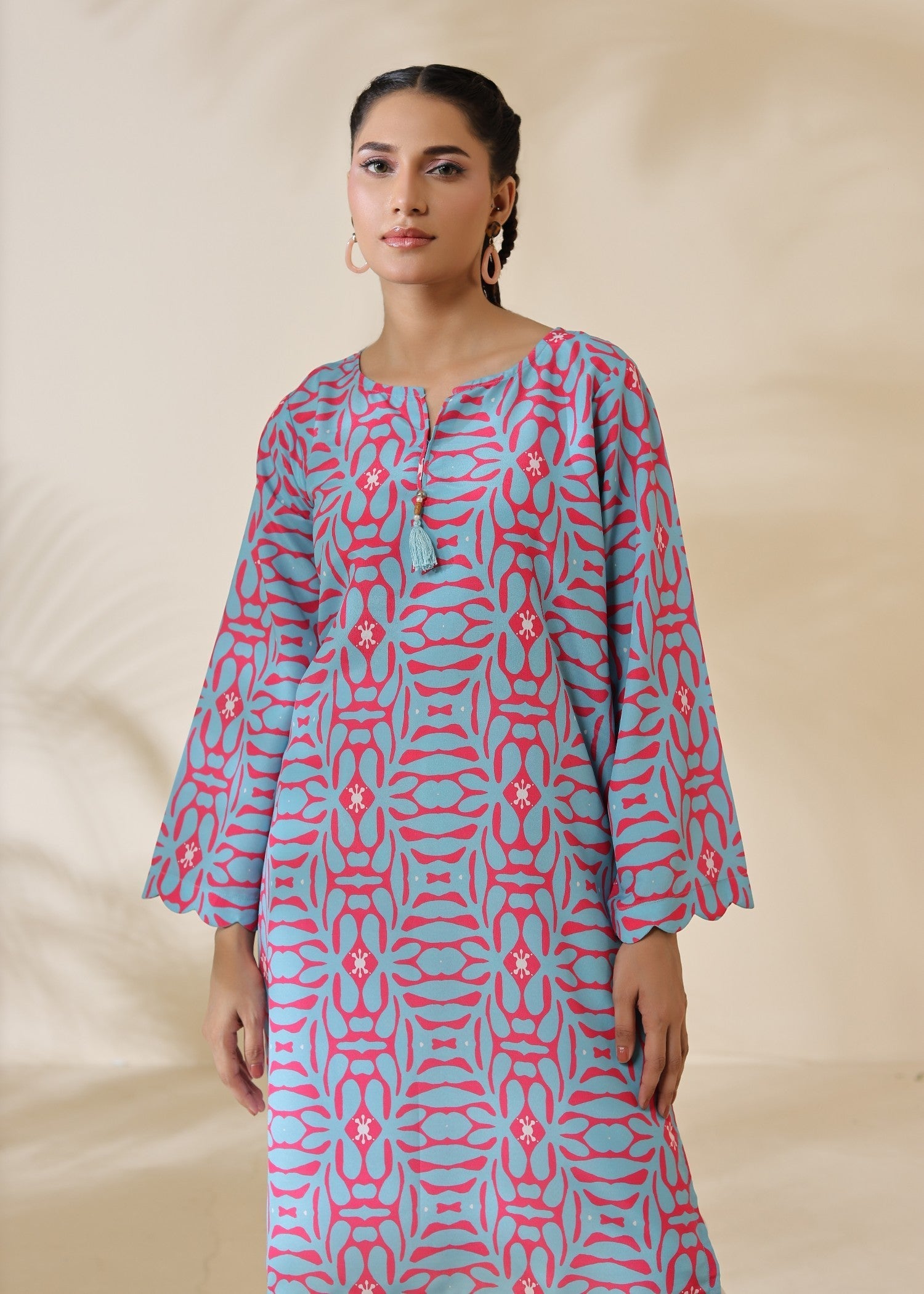 Dhaga DSK129 Women 1pcs