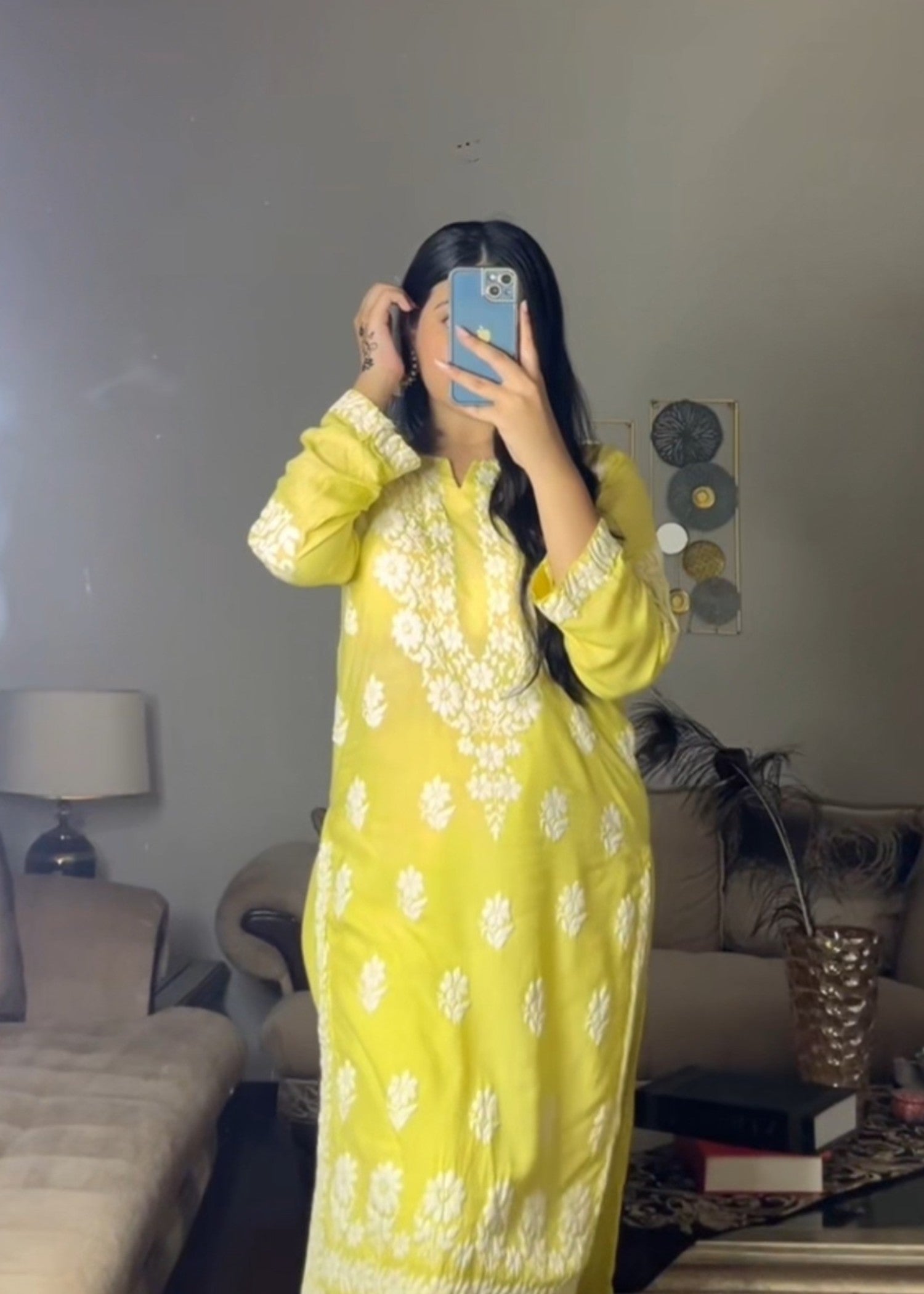 Preetpret Chicken Kari Lemon Women 2pcs