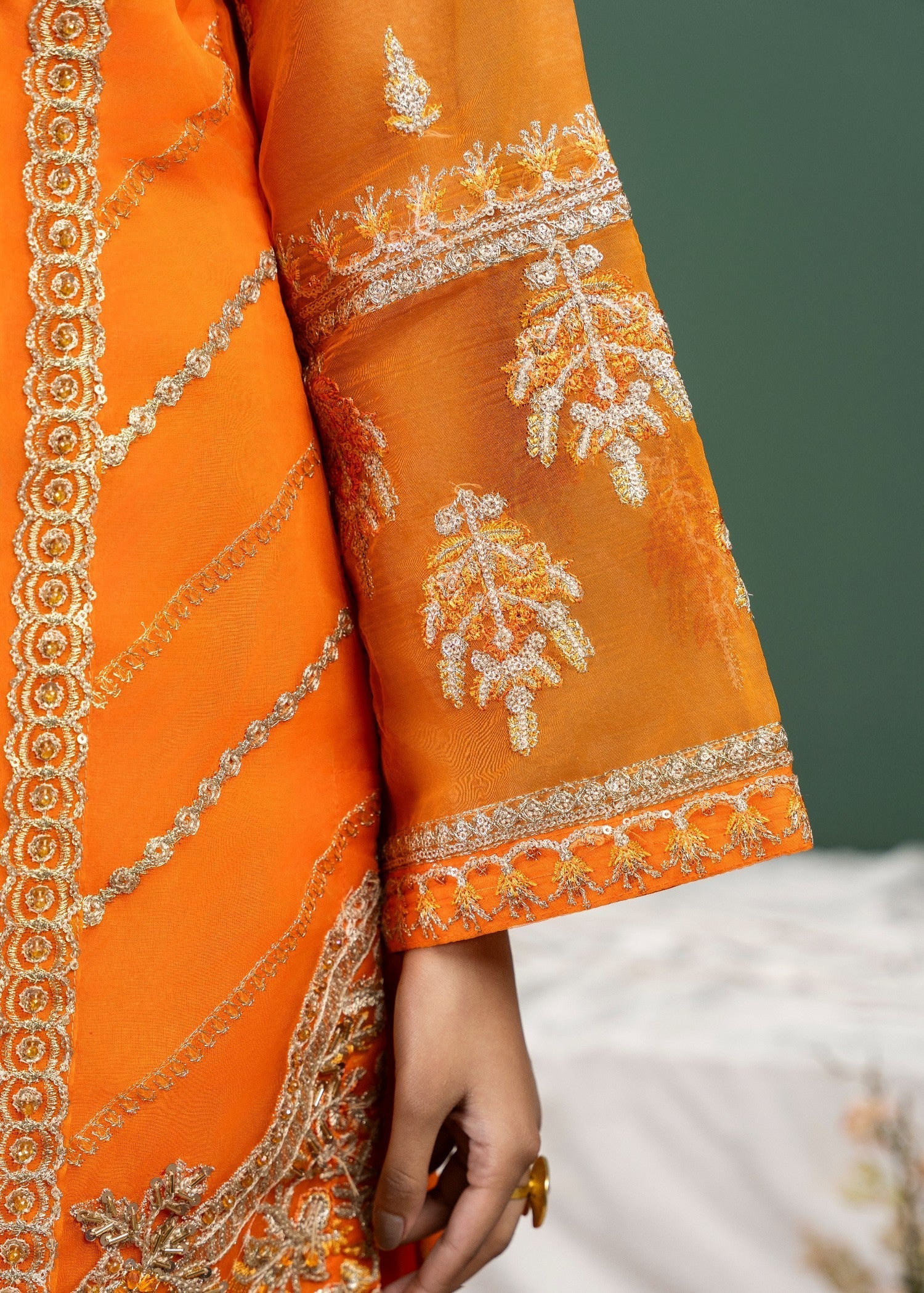 Fatima Noor’s Psd 31 1 Women 3pcs