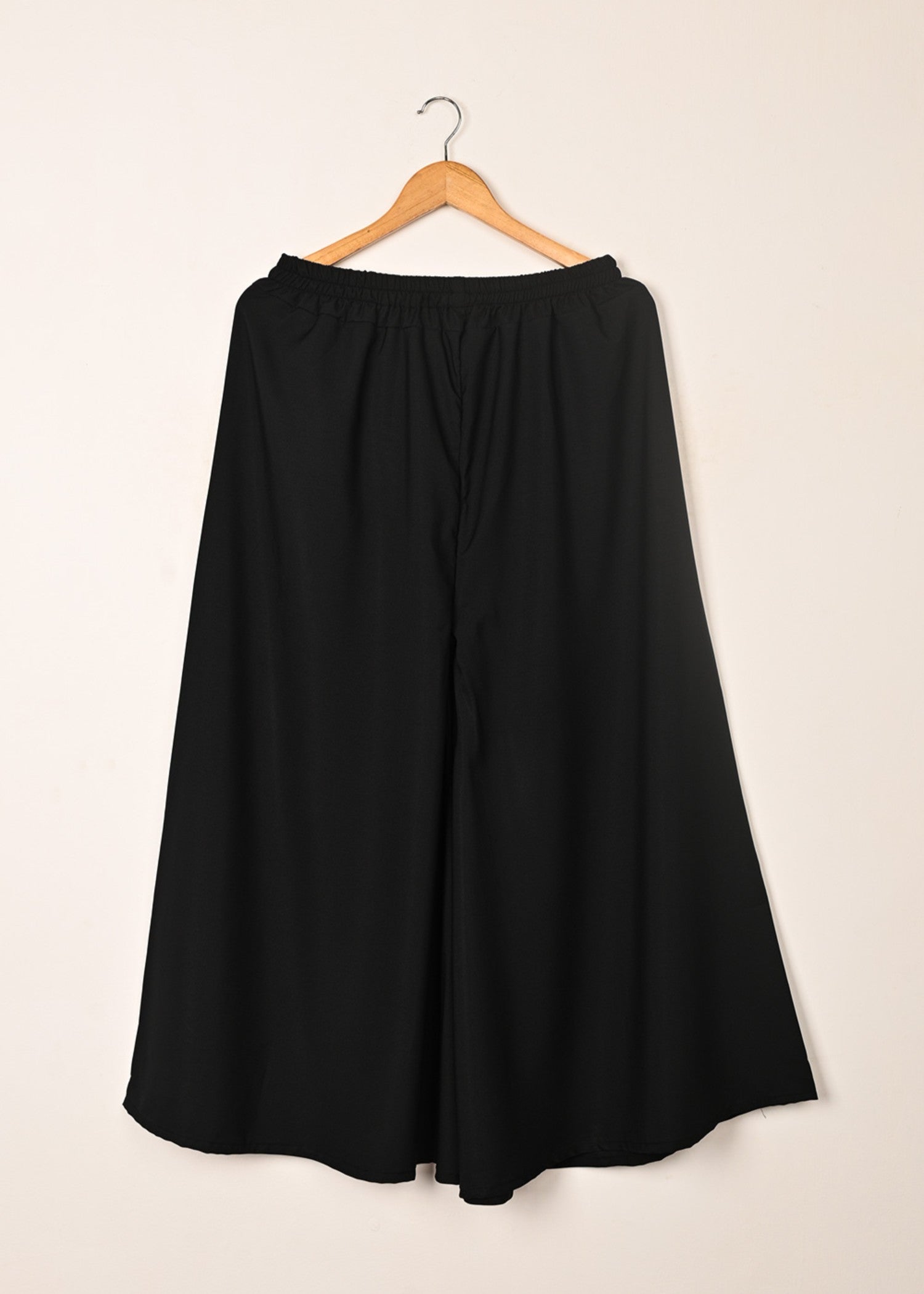 Rehlin STP 347A | Women’s Women 2pcs