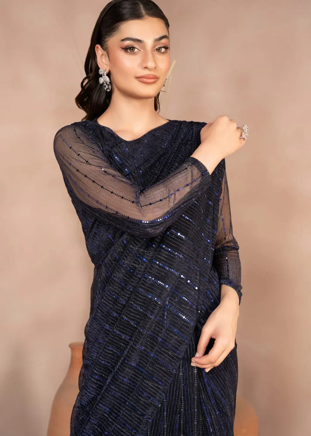 RSM Collection MAHI Women 3pcs