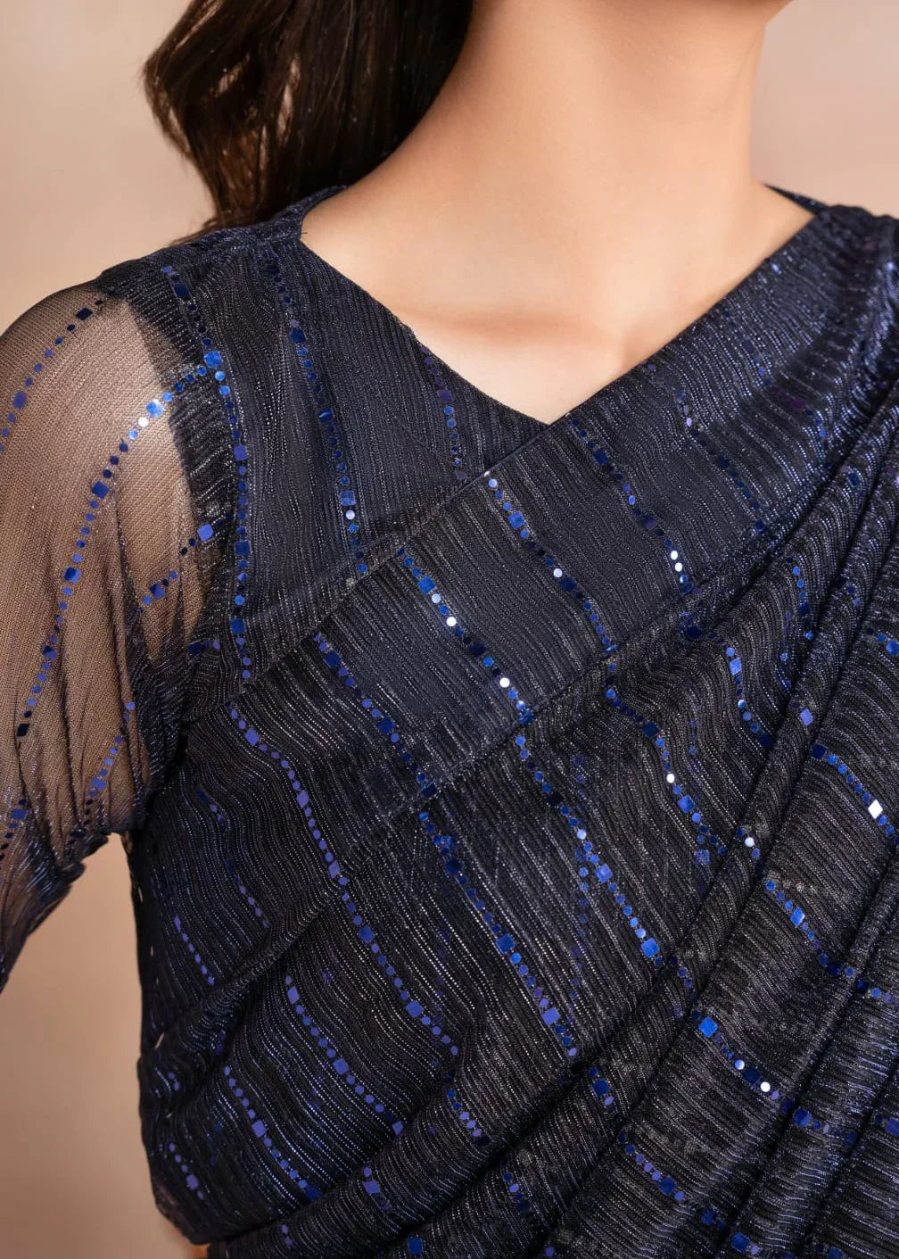 RSM Collection MAHI Women 3pcs