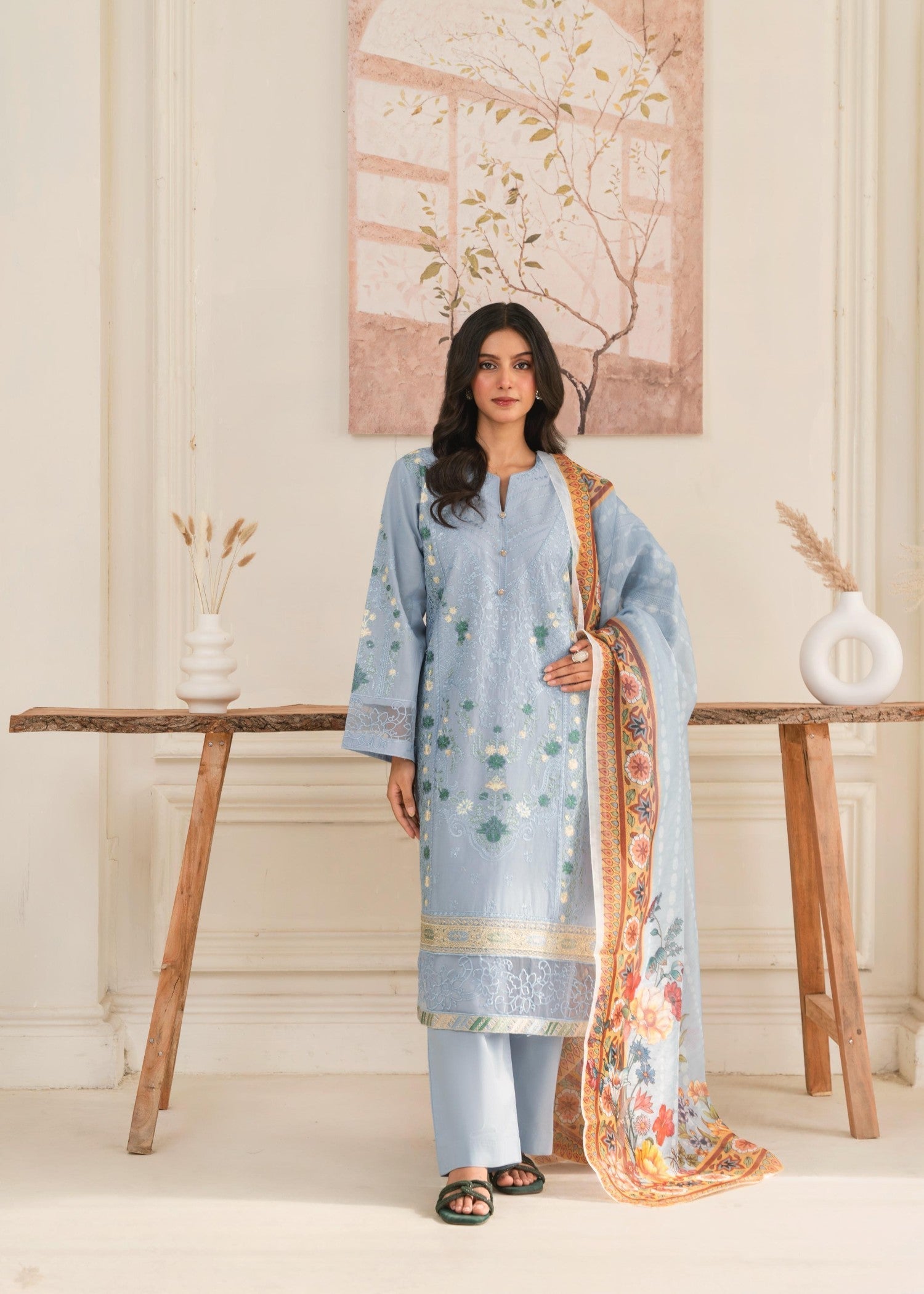 Fatima Noor’s Psd 55 5 Women 3pcs