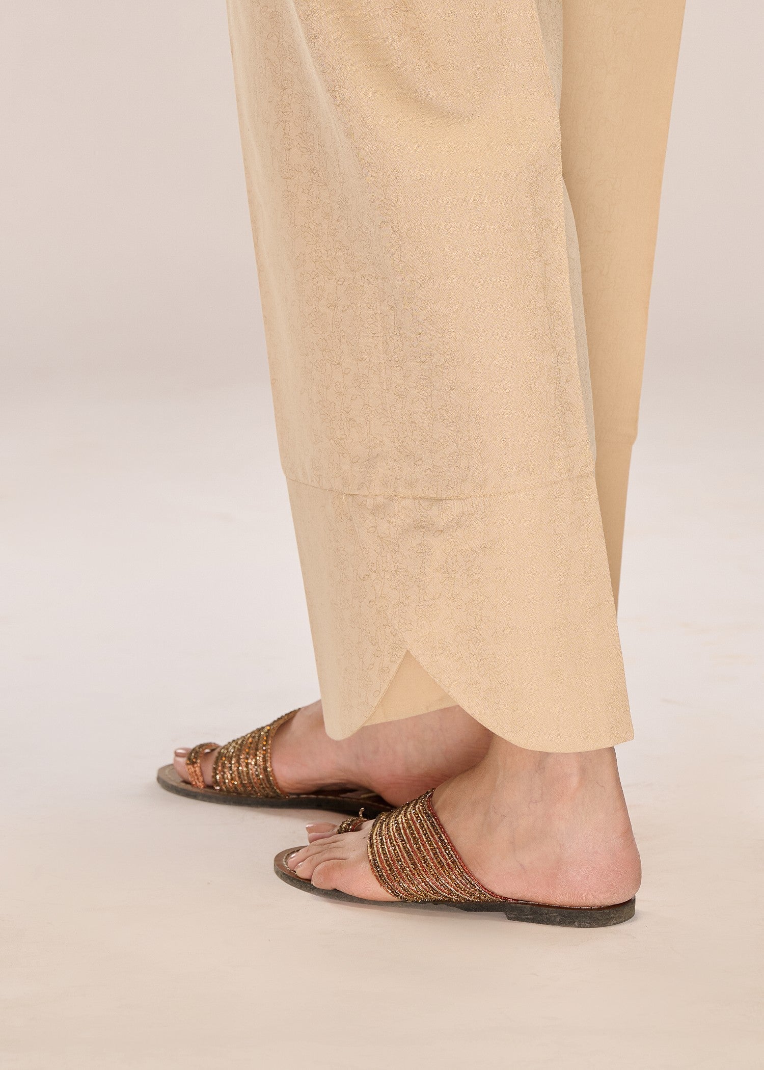 Mosaic Culotte BT 35 Women 1pcs