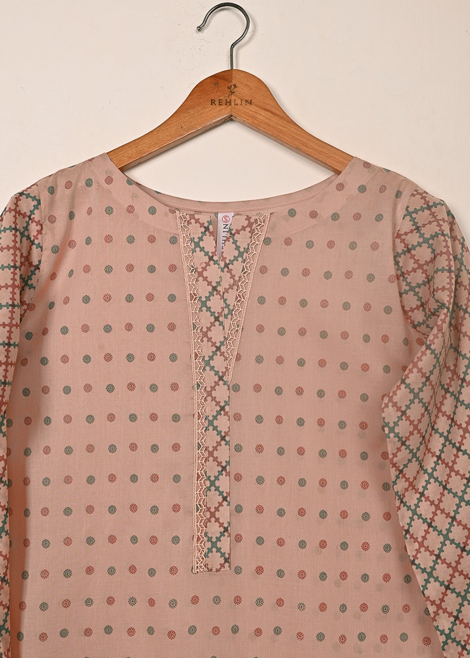 Rehlin STP 341A | Women’s Women 2pcs