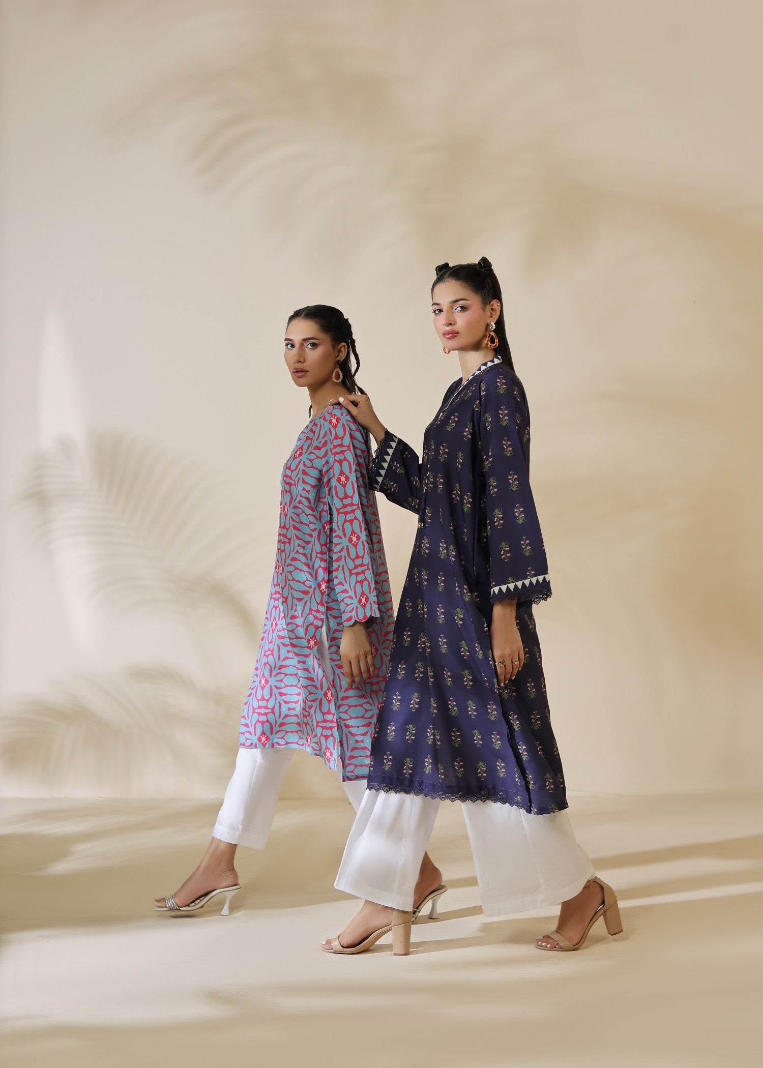 Dhaga DSK115 Women 1pcs