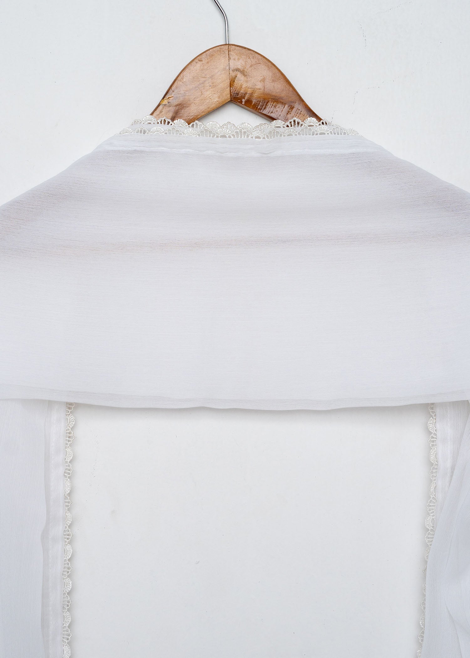 Momin Online Crinkle Dupatta 10 Women 1pcs