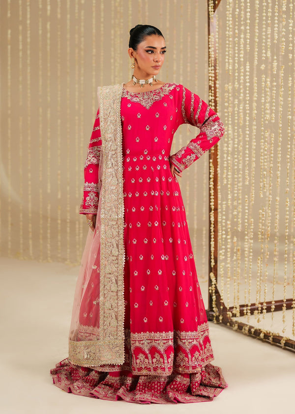 Truba Isla Women 3pcs