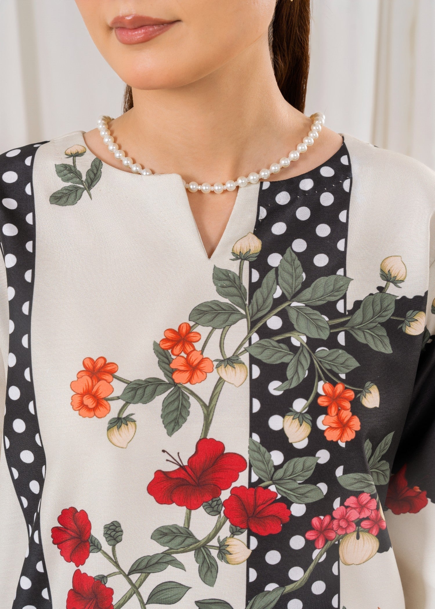 Pashmire SORA Women 2pcs