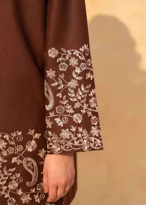 Libas Thread ROHI Women 2pcs