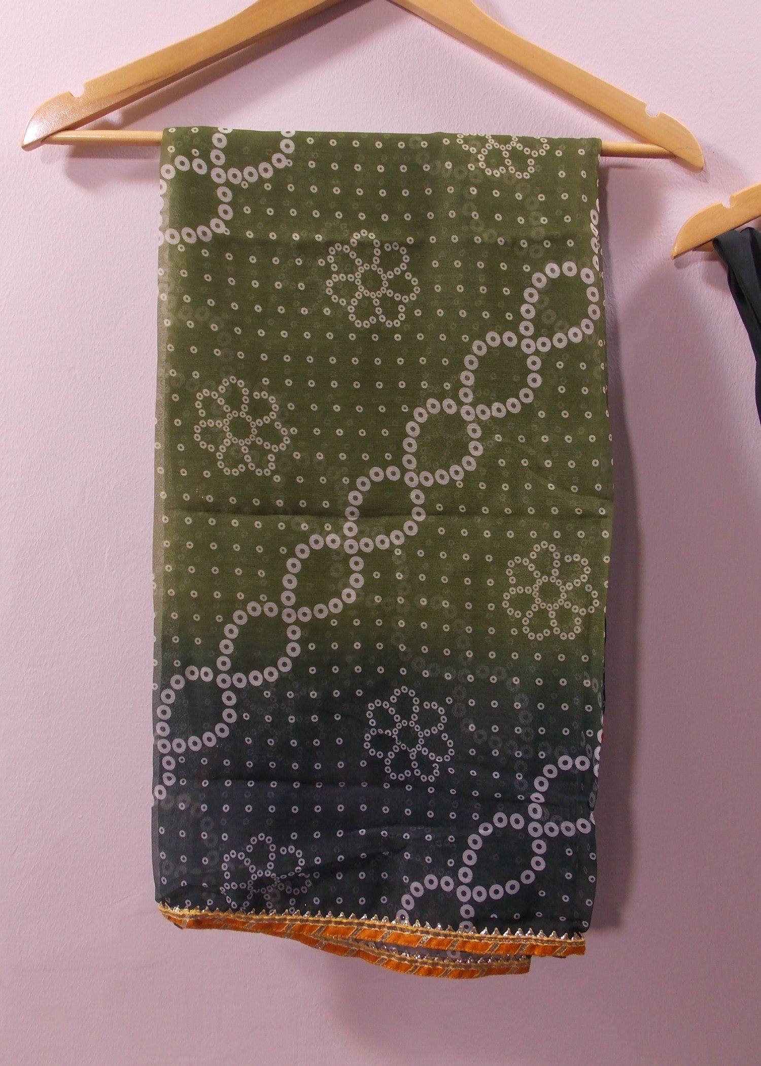 Issa&Maryam CHUNRI Women 3pcs