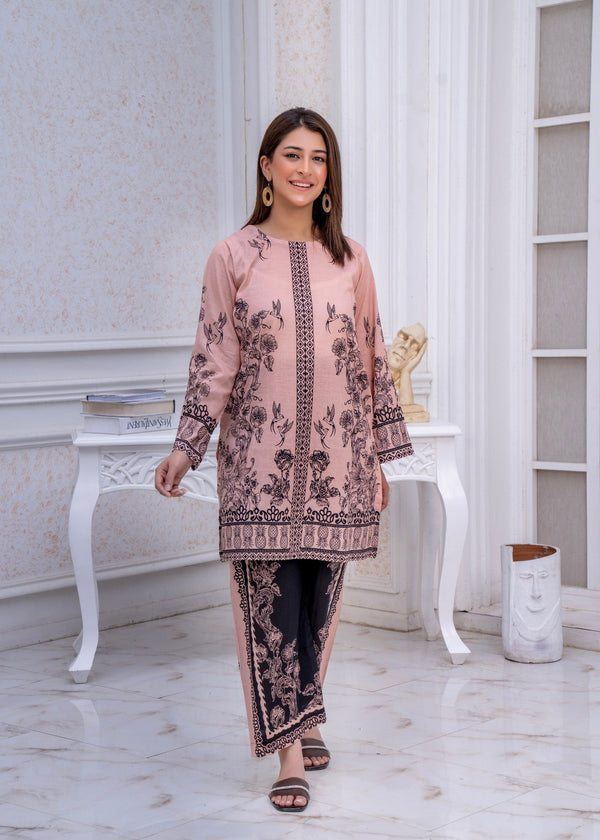 Shanaya Avaris Women 2pcs