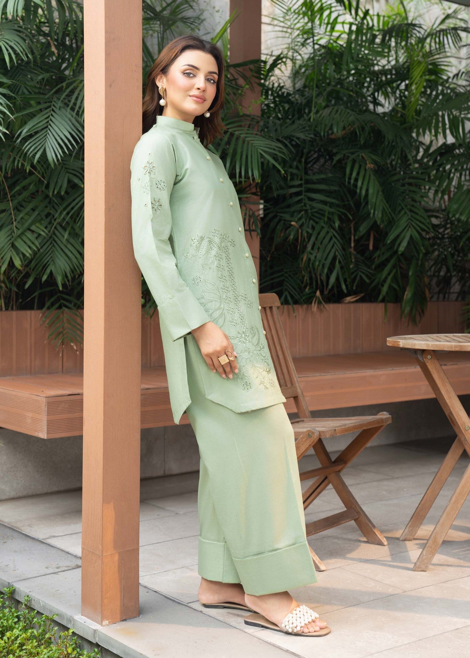 Panache Apparel NOA Women 2pcs