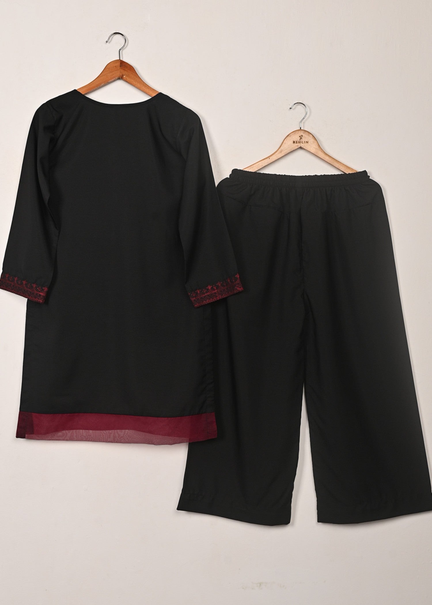 Rehlin STP 349B | Women’s Women 2pcs