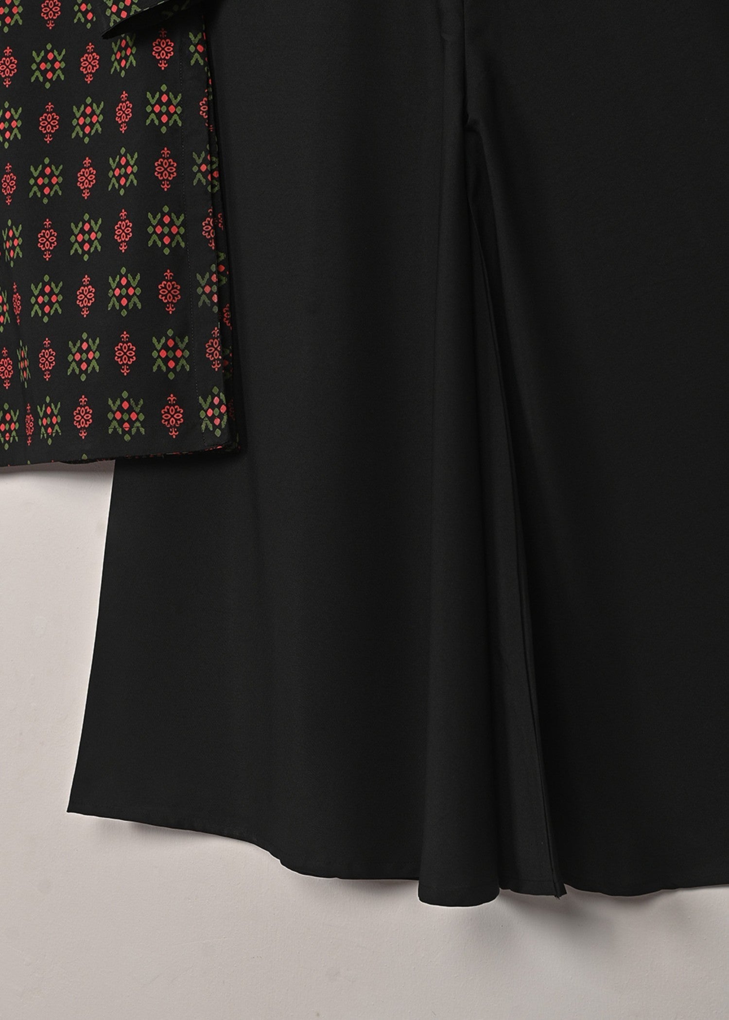 Rehlin STP 346A | Women’s Women 2pcs