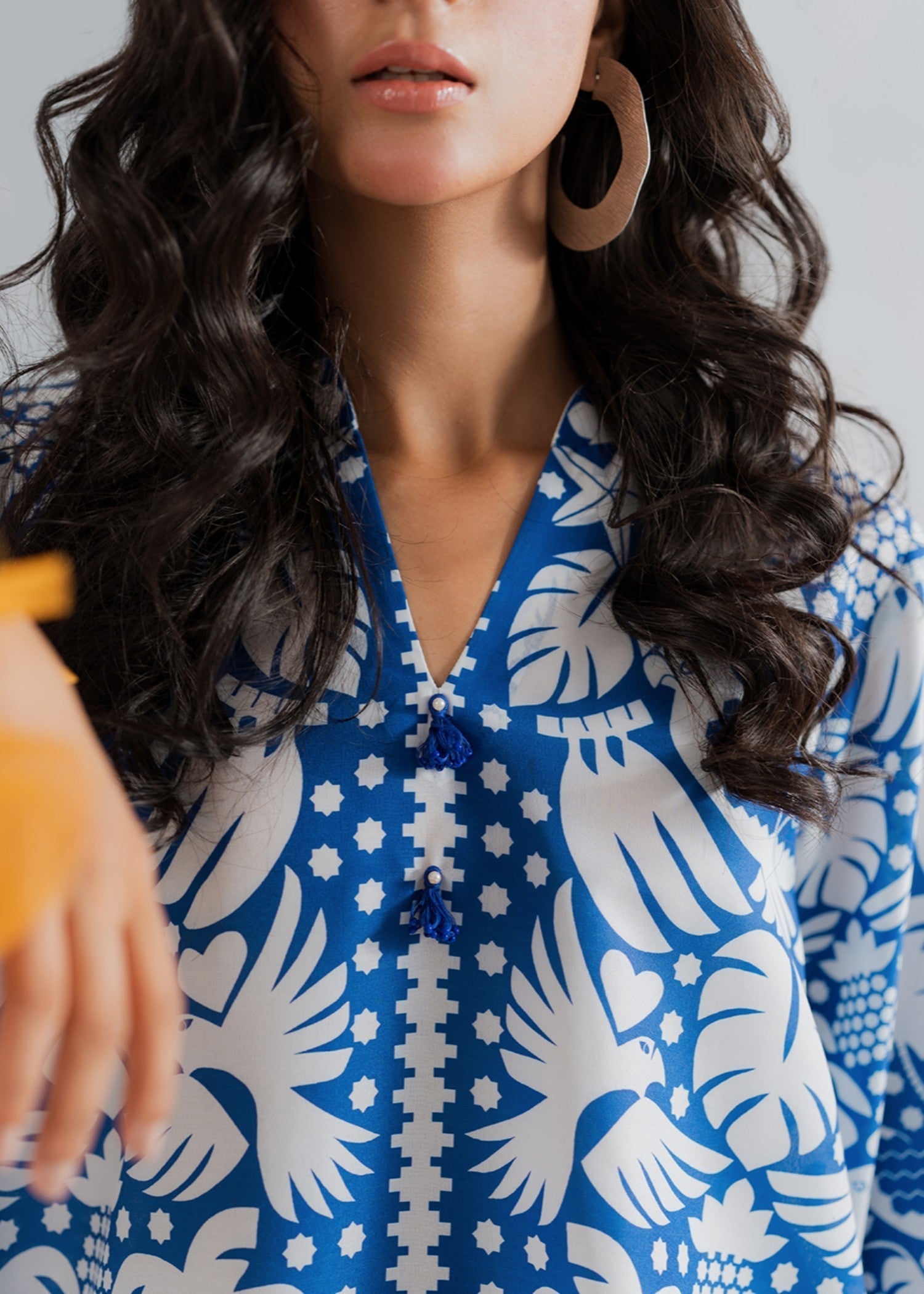 Kiara Skera Women 2pcs