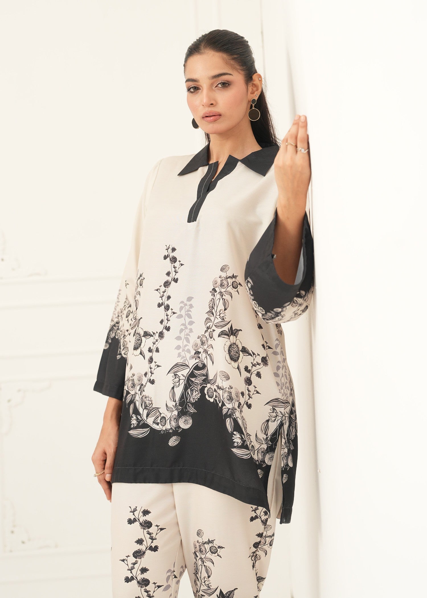 Nairah Alaya Women 2pcs